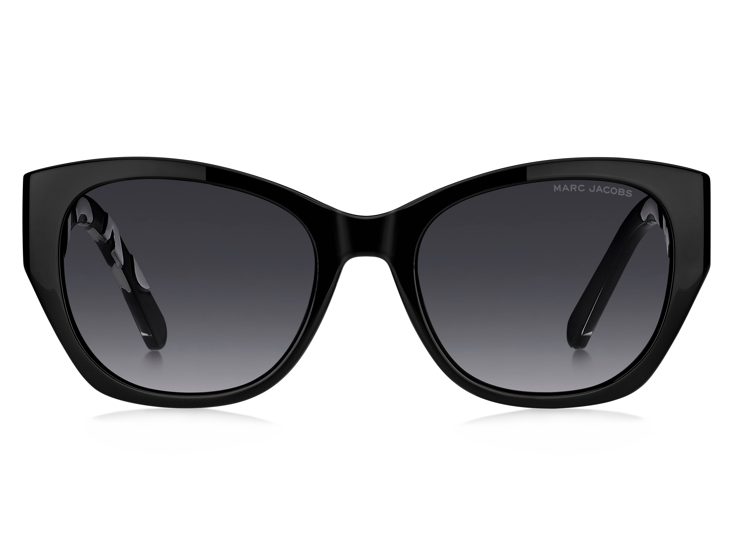 MARC 807/S 807/9O Occhiali da sole Marc Jacobs 3