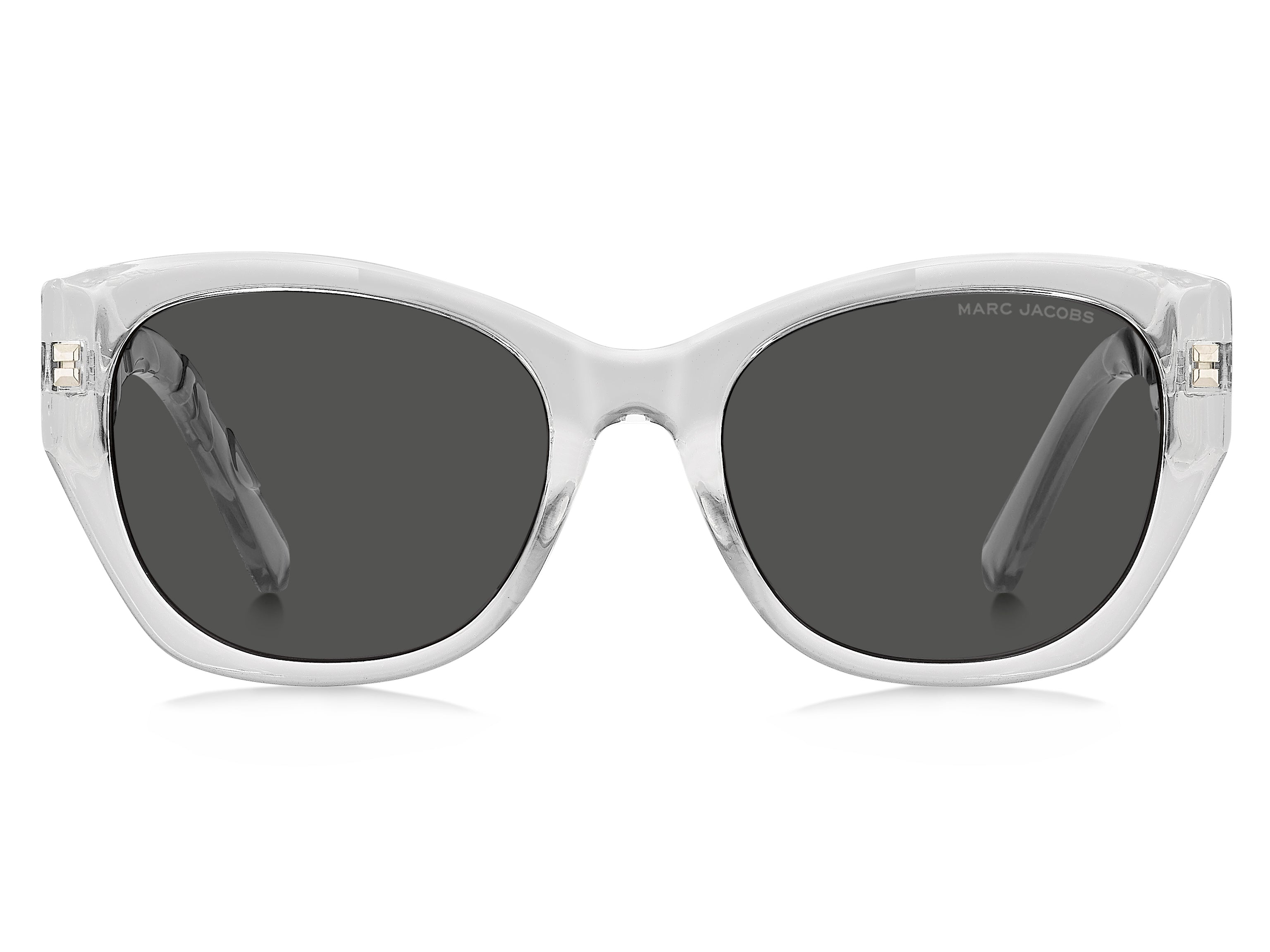 MARC 807/S 900/IR Occhiali da sole Marc Jacobs 4