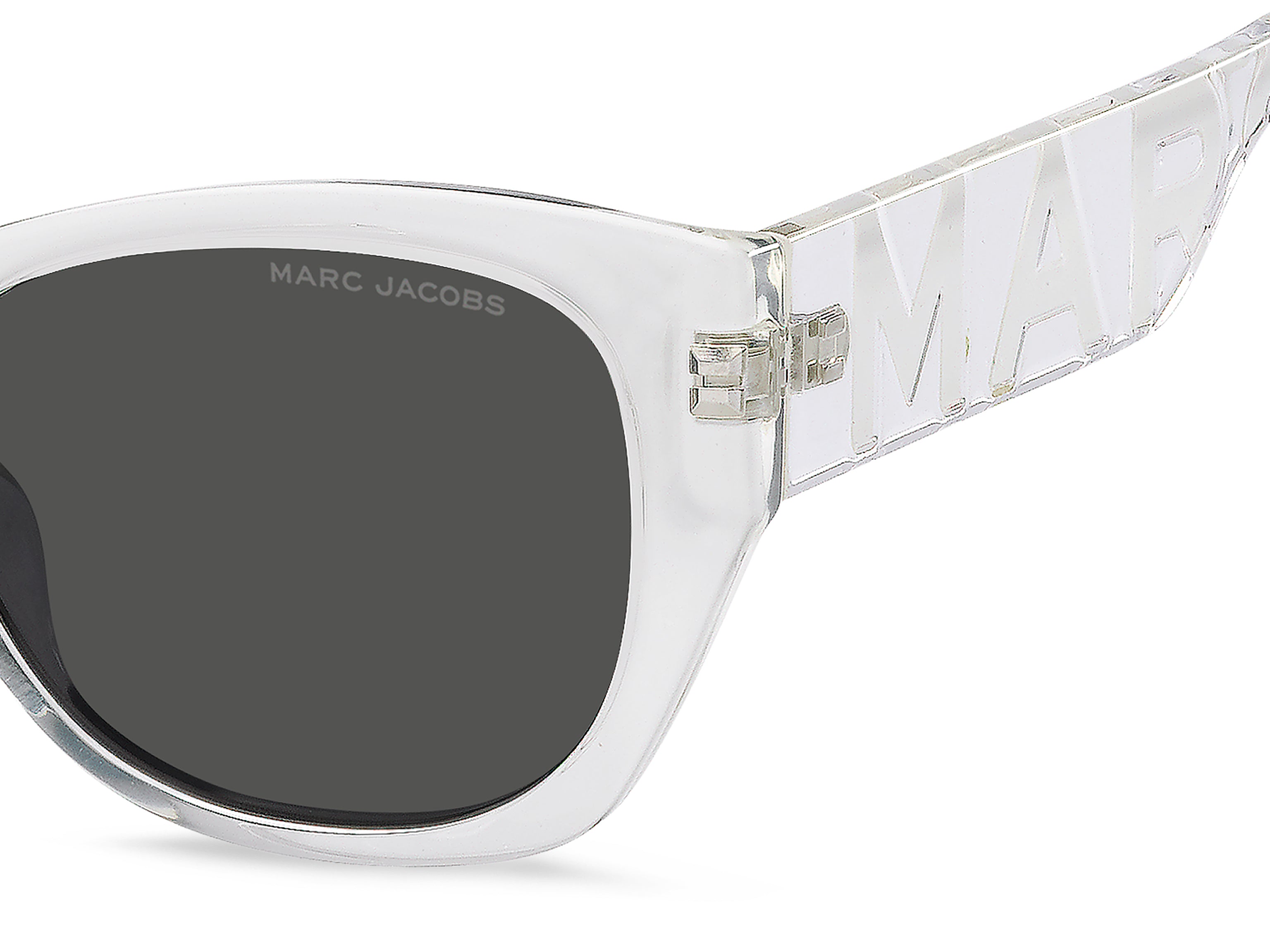 MARC 807/S 900/IR Occhiali da sole Marc Jacobs 5