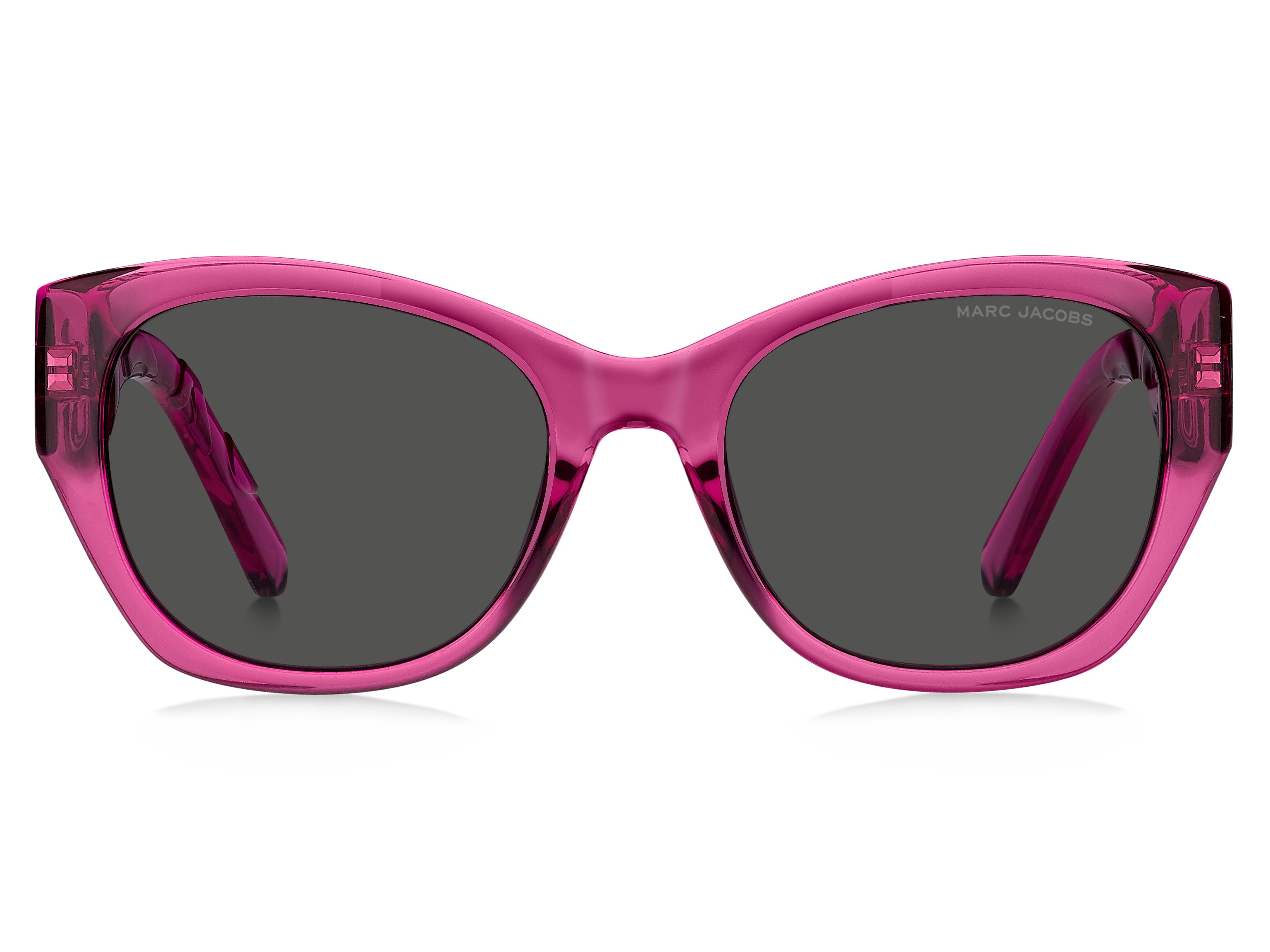 MARC 807/S MU1/IR Occhiali da sole Marc Jacobs 5