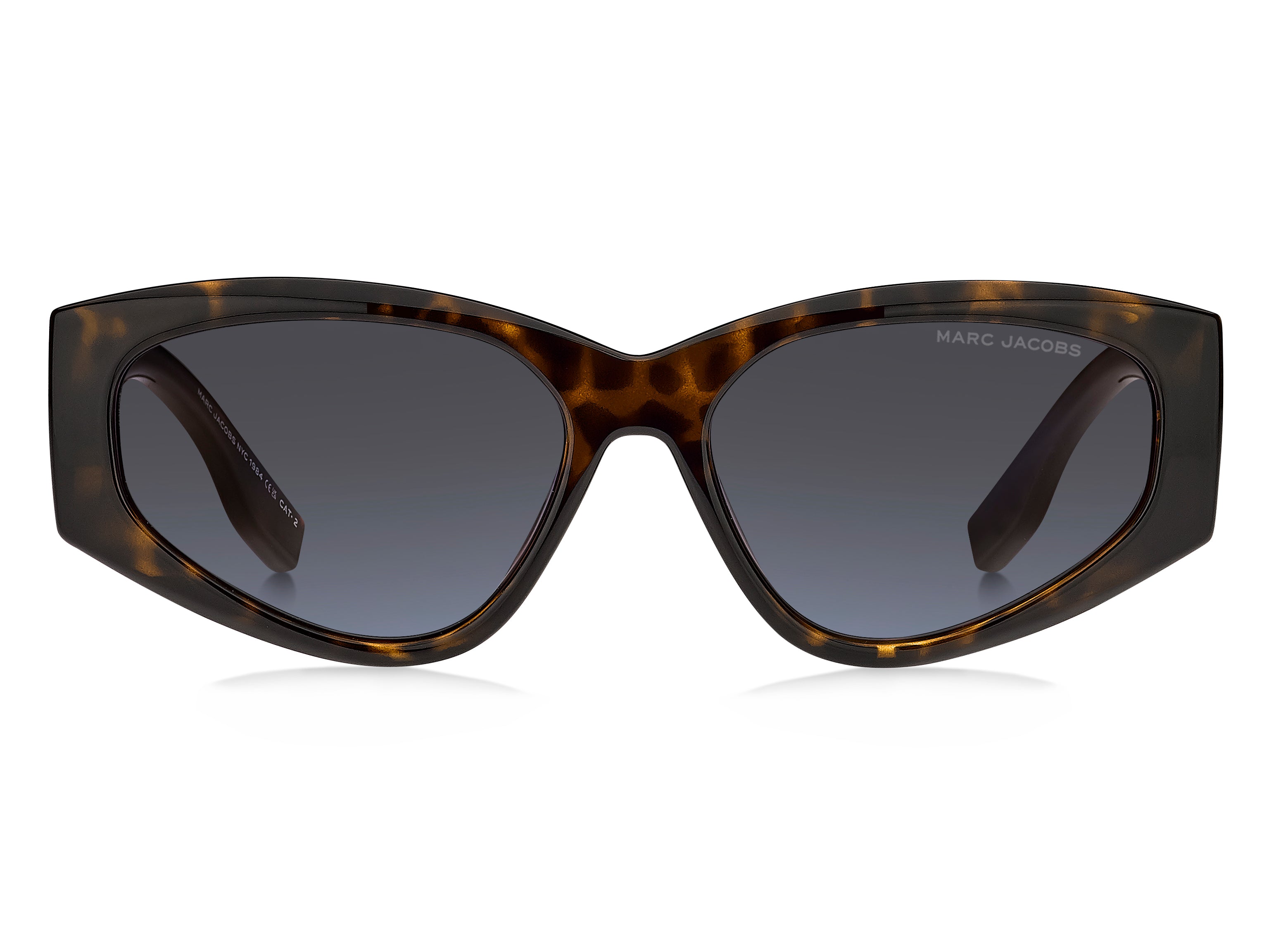 MARC 803/S 086/GB Occhiali da sole Marc Jacobs 3
