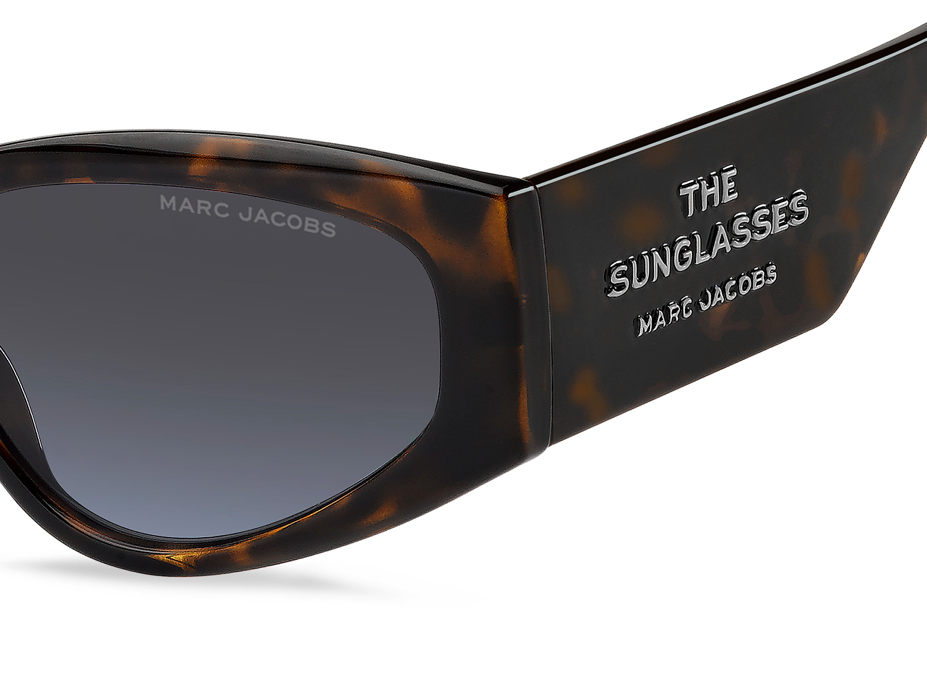 MARC 803/S 086/GB Occhiali da sole Marc Jacobs 6