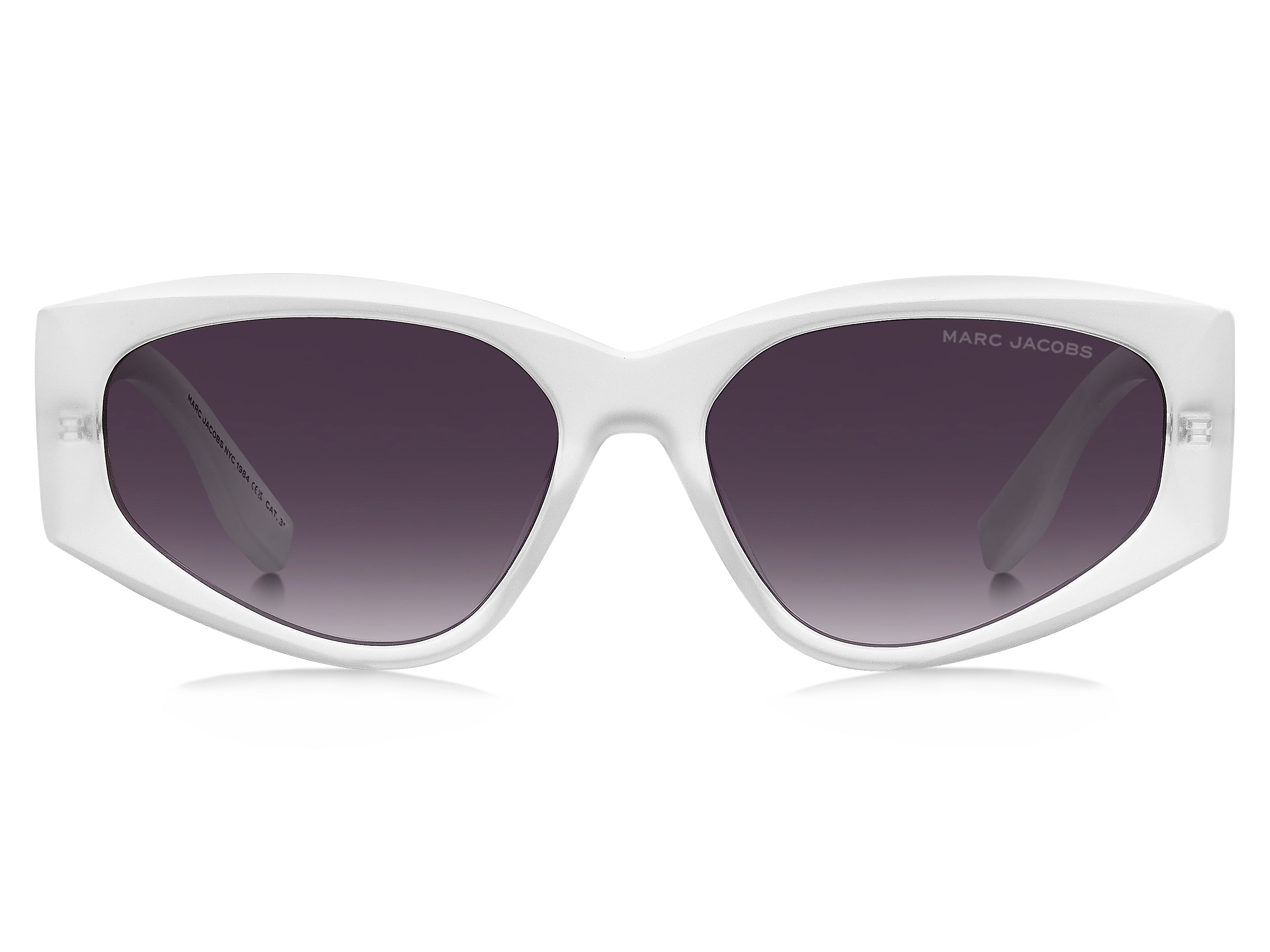 MARC 803/S 2M4/DG Occhiali da sole Marc Jacobs 2