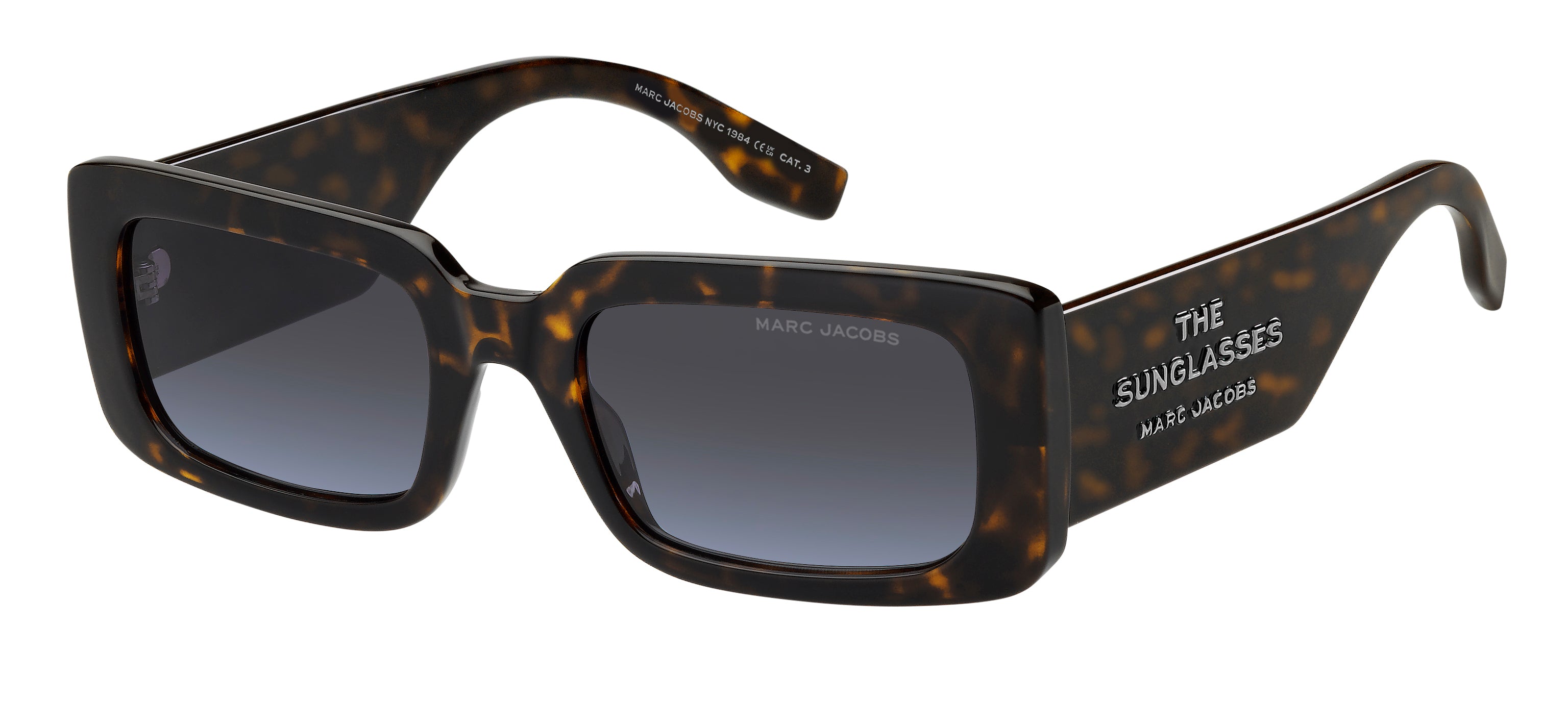 MARC 804/S 086/GB Occhiali da sole Marc Jacobs 1