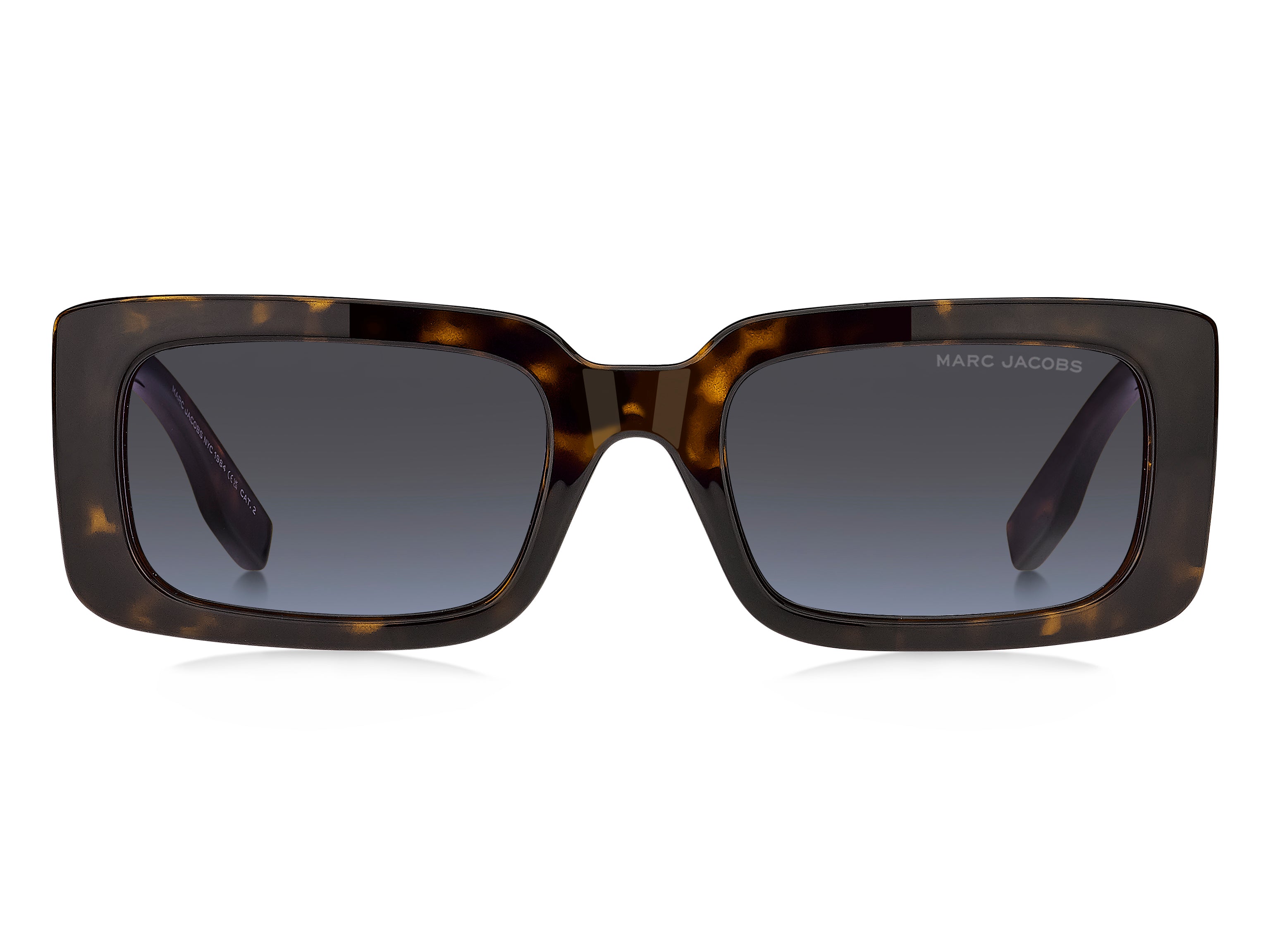 MARC 804/S 086/GB Occhiali da sole Marc Jacobs 3