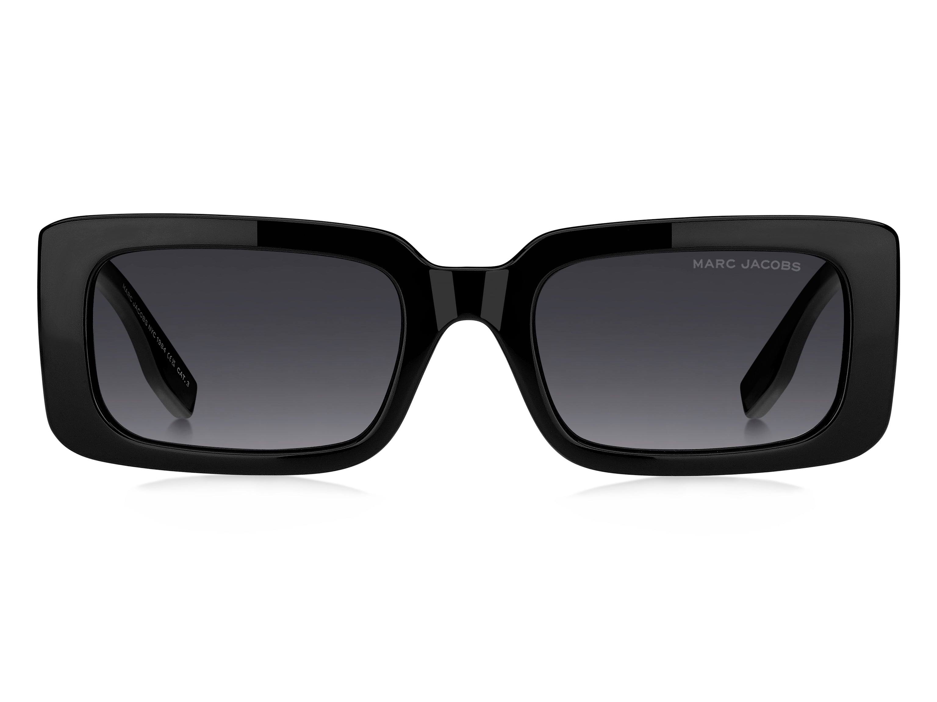 MARC 804/S 807/9O Occhiali da sole Marc Jacobs 5