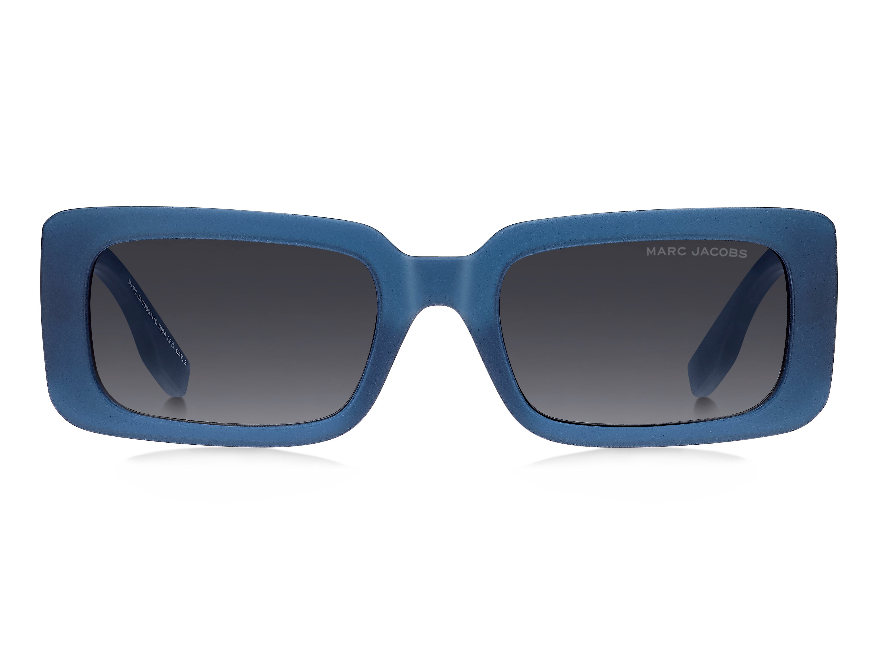 MARC 804/S FLL/9O Occhiali da sole Marc Jacobs 4