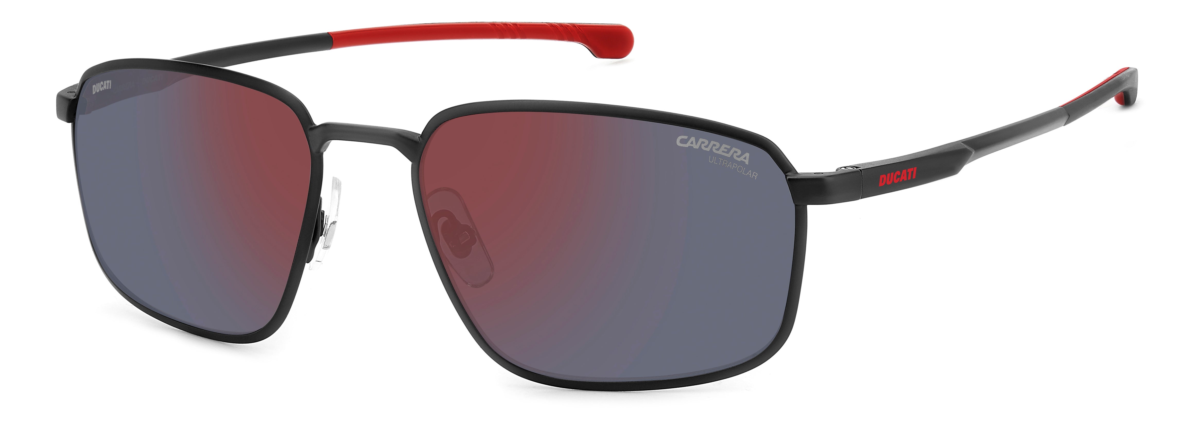 CARDUC 052/S 003/H4 Occhiali da sole Carrera Ducati 5