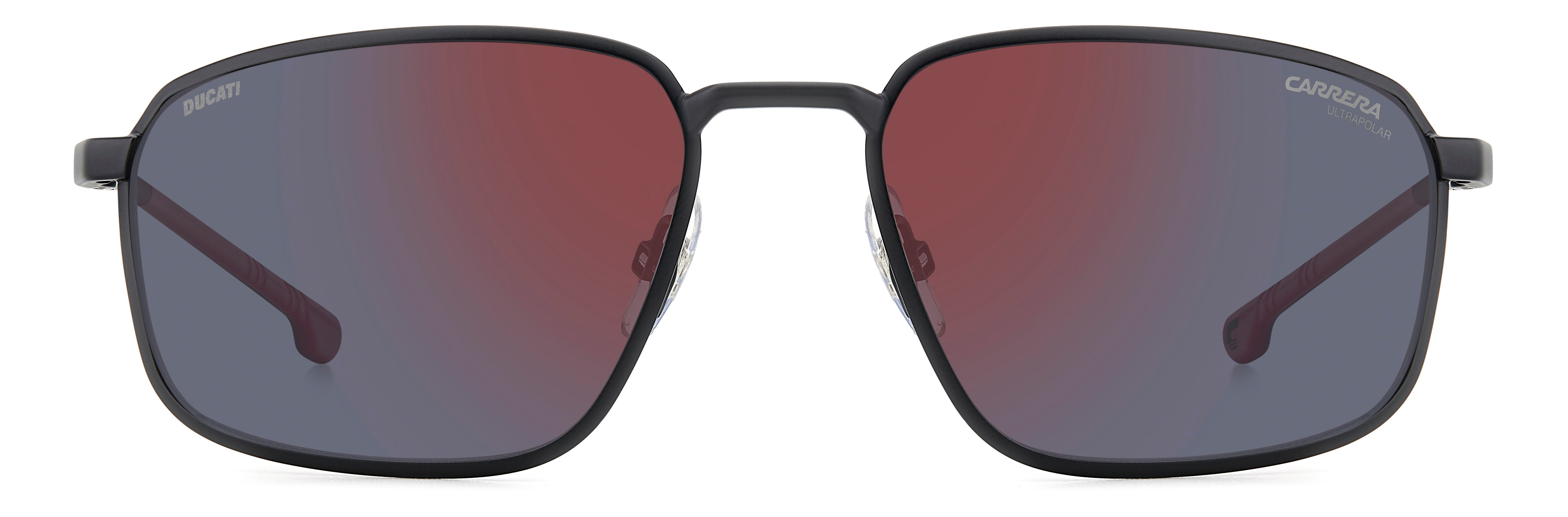 CARDUC 052/S 003/H4 Occhiali da sole Carrera Ducati 2