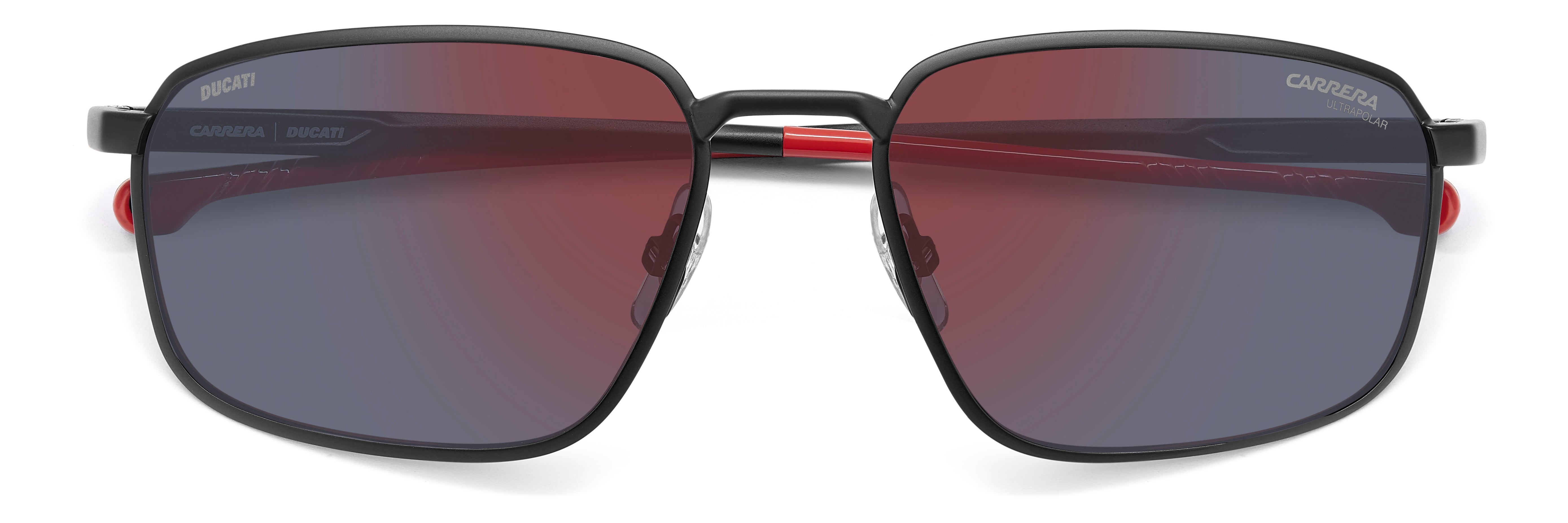 CARDUC 052/S 003/H4 Occhiali da sole Carrera Ducati 7