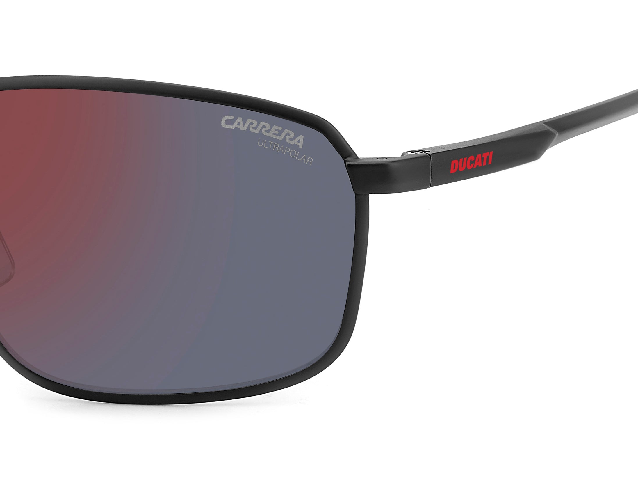 CARDUC 052/S 003/H4 Occhiali da sole Carrera Ducati 8