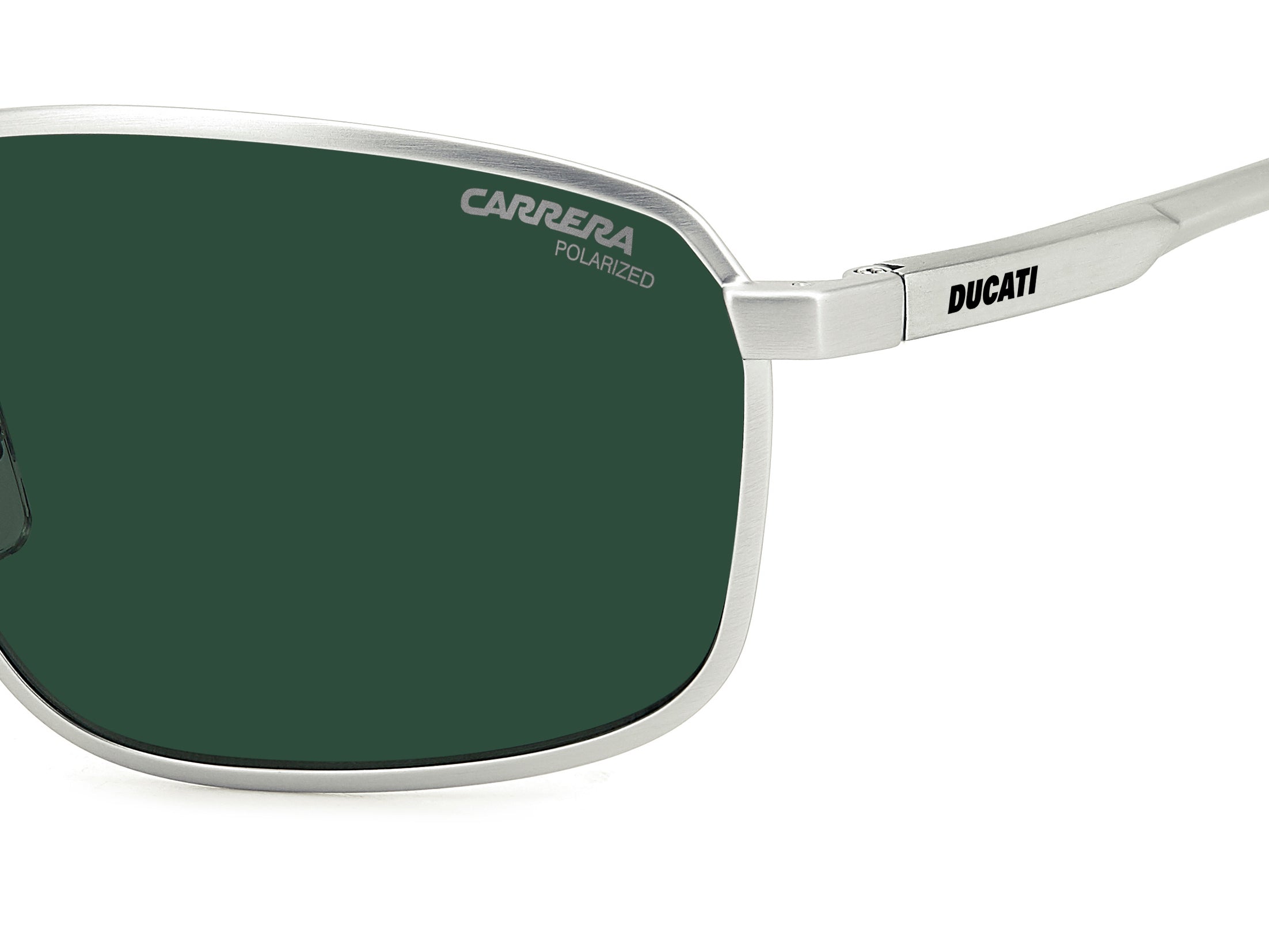 CARDUC 052/S 62L/UC Occhiali da sole Carrera Ducati 4