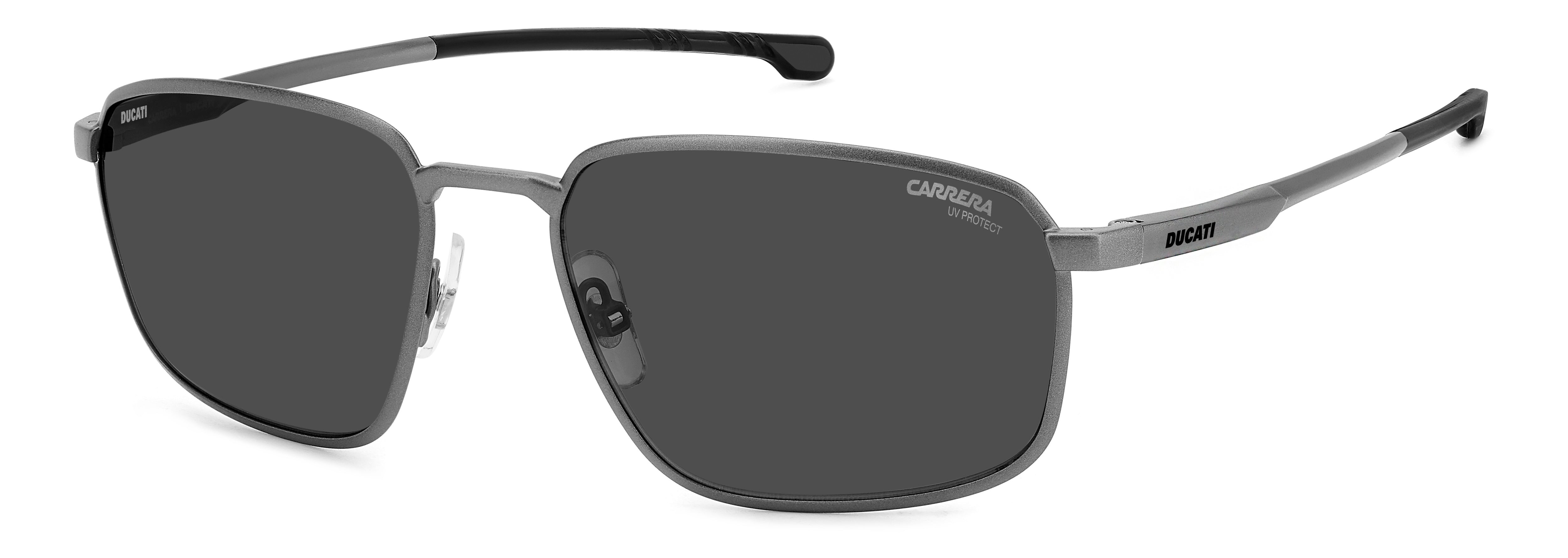 CARDUC 052/S R80/IR Occhiali da sole Carrera Ducati 1