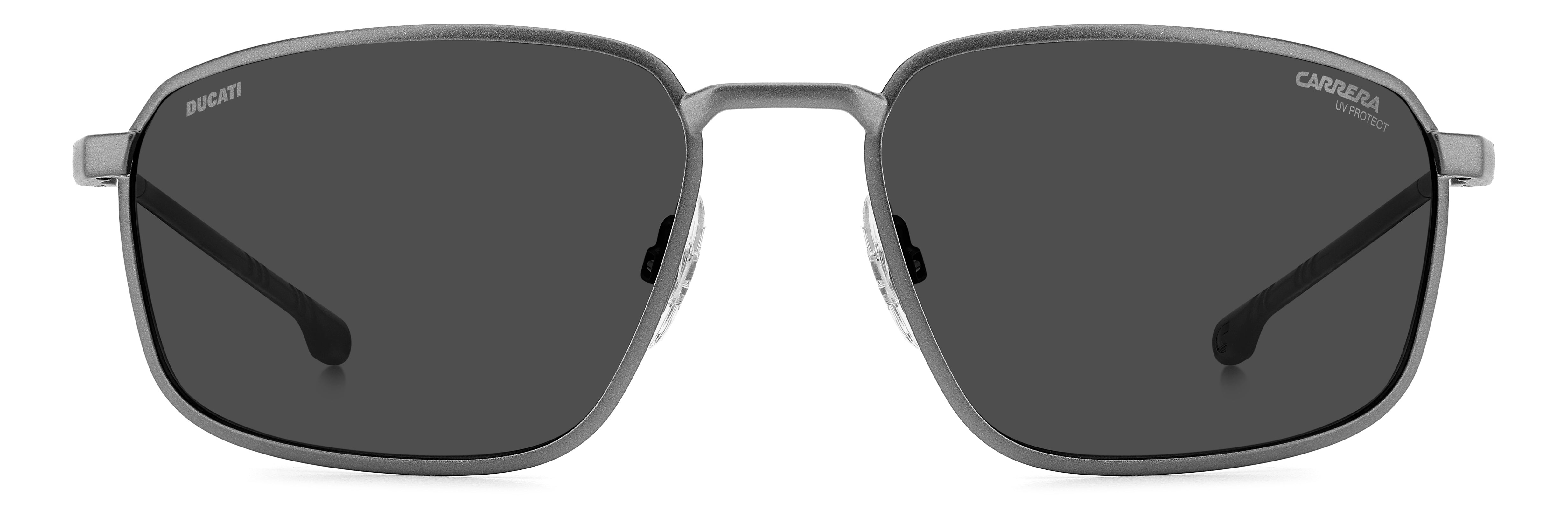 CARDUC 052/S R80/IR Occhiali da sole Carrera Ducati 2