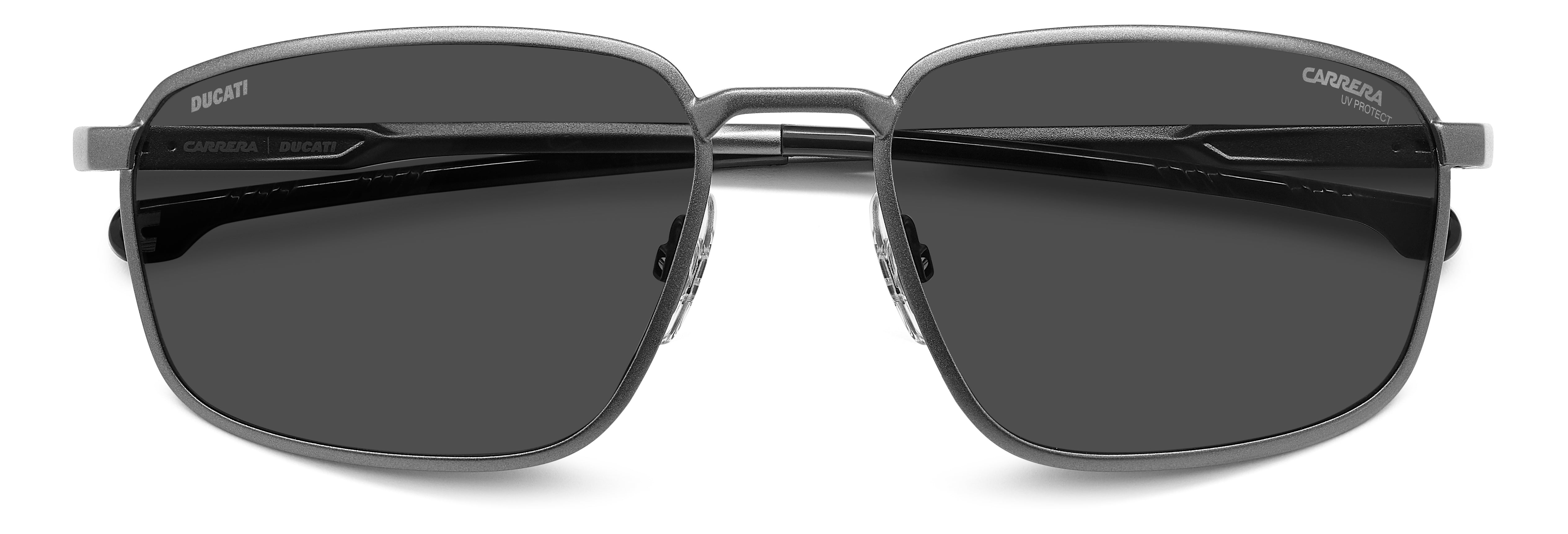 CARDUC 052/S R80/IR Occhiali da sole Carrera Ducati 3