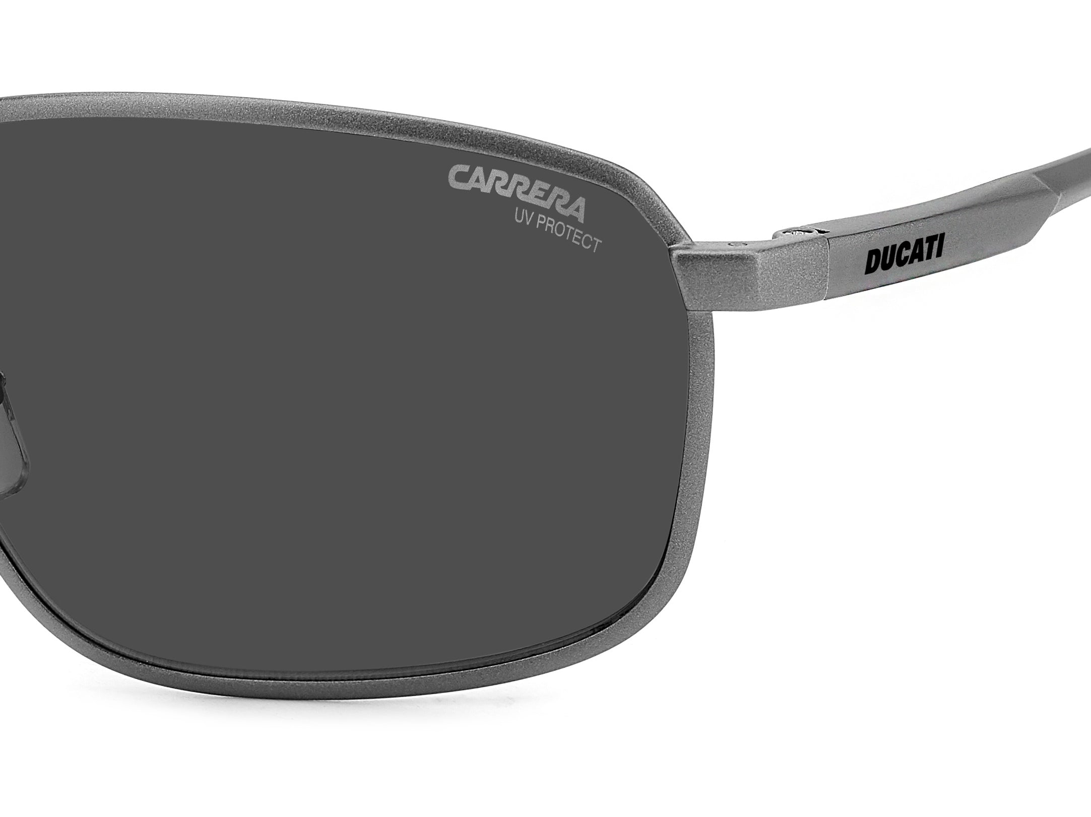 CARDUC 052/S R80/IR Occhiali da sole Carrera Ducati 8