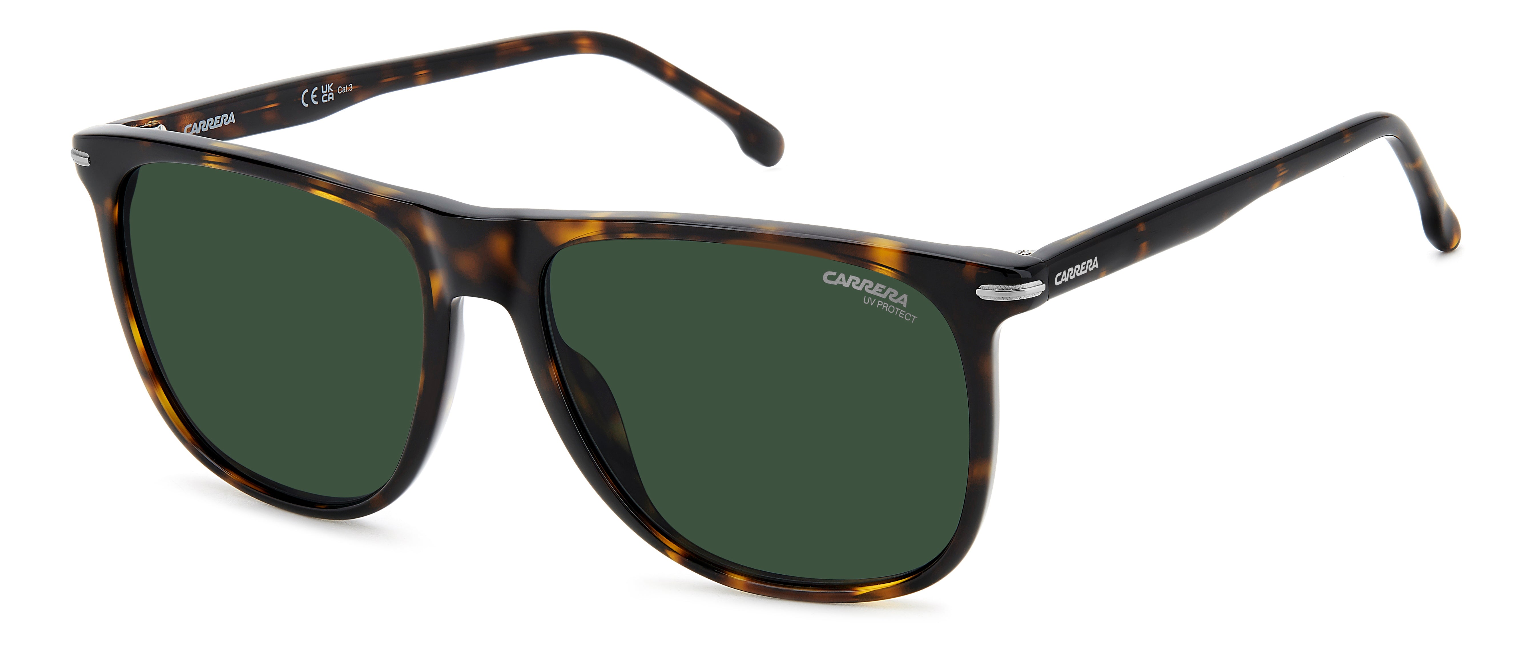 CARRERA 349/S 086/QT Occhiali da sole Carrera 1