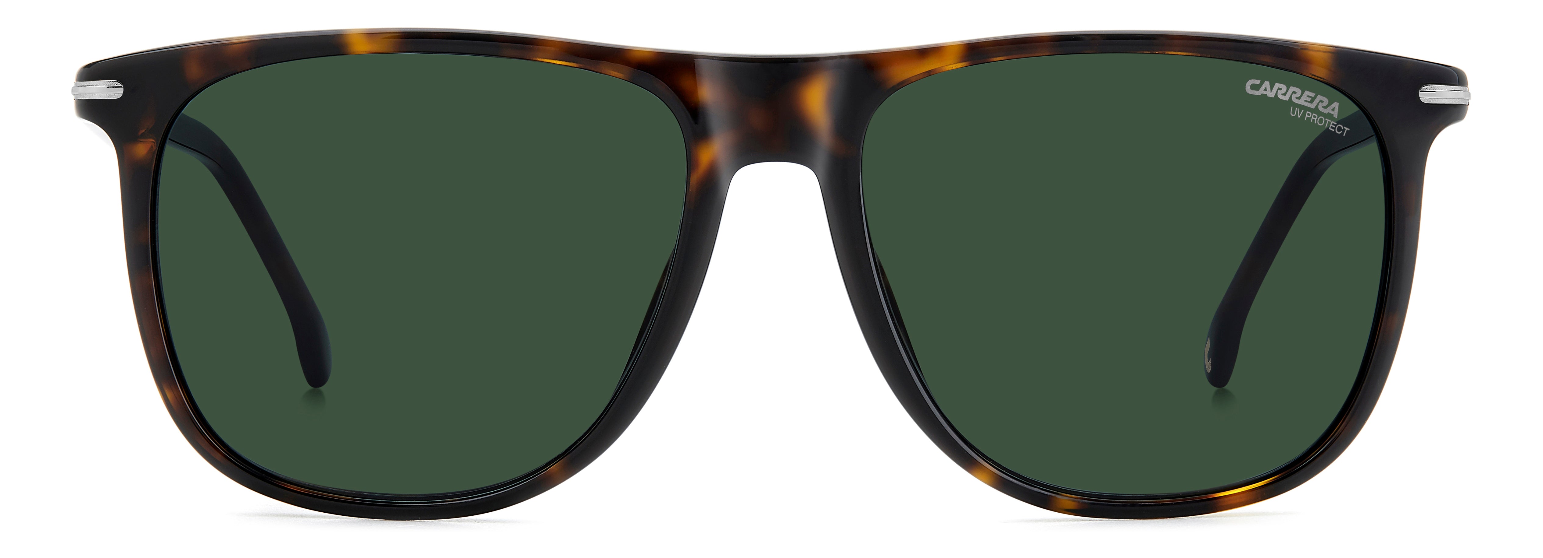 CARRERA 349/S 086/QT Occhiali da sole Carrera 6