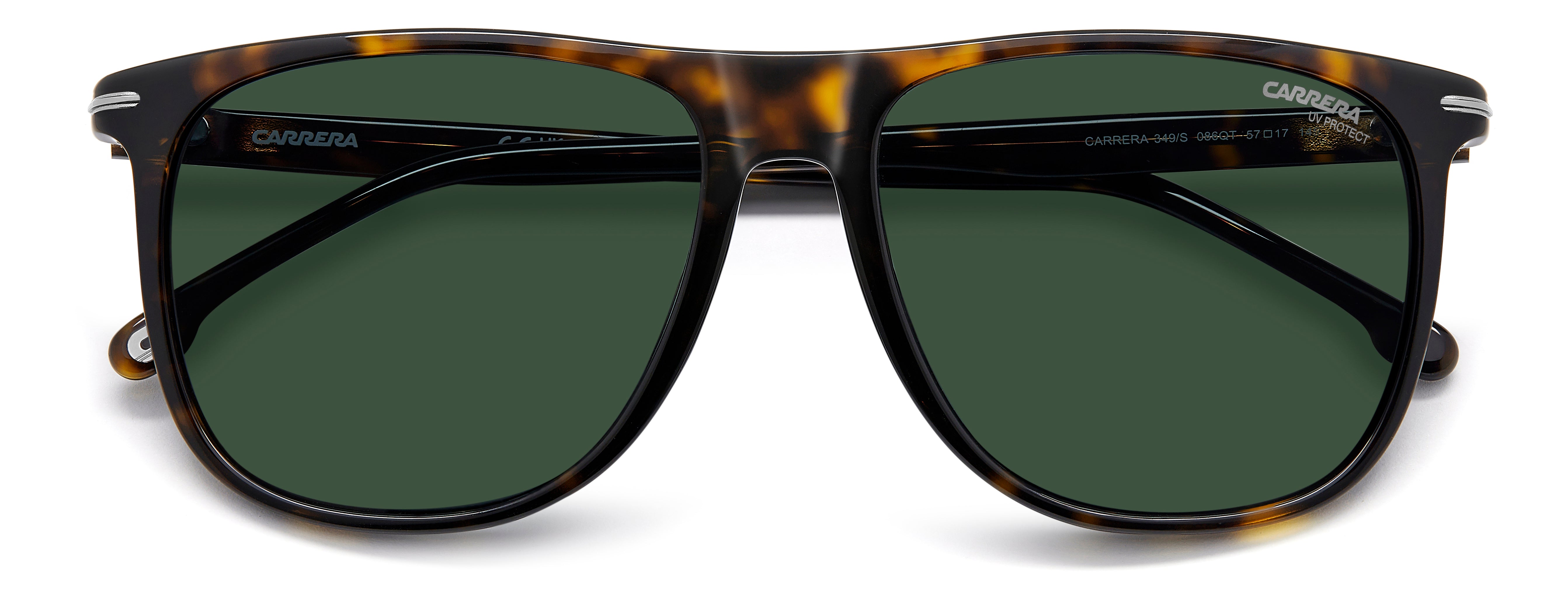 CARRERA 349/S 086/QT Occhiali da sole Carrera 7