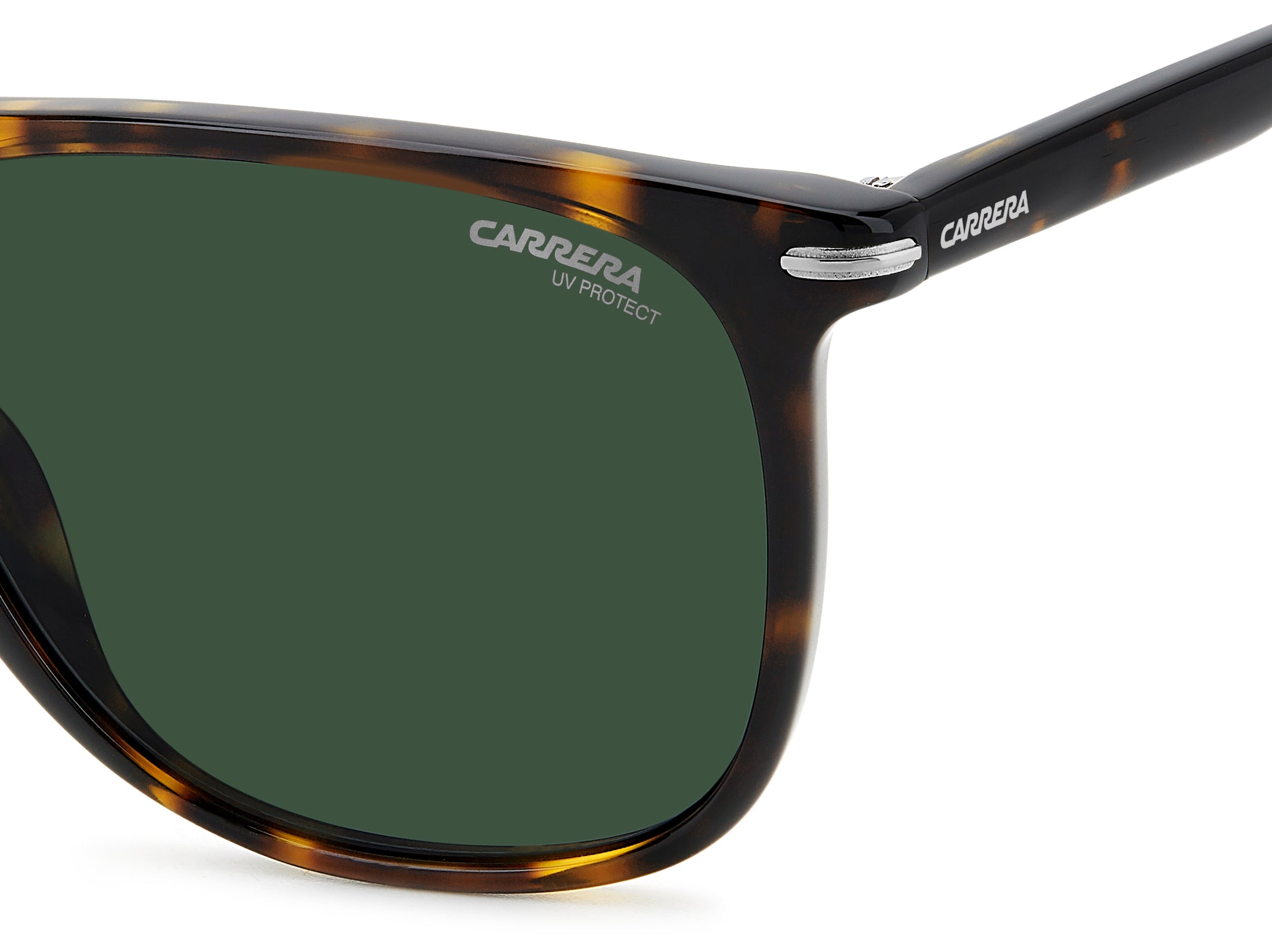 CARRERA 349/S 086/QT Occhiali da sole Carrera 8