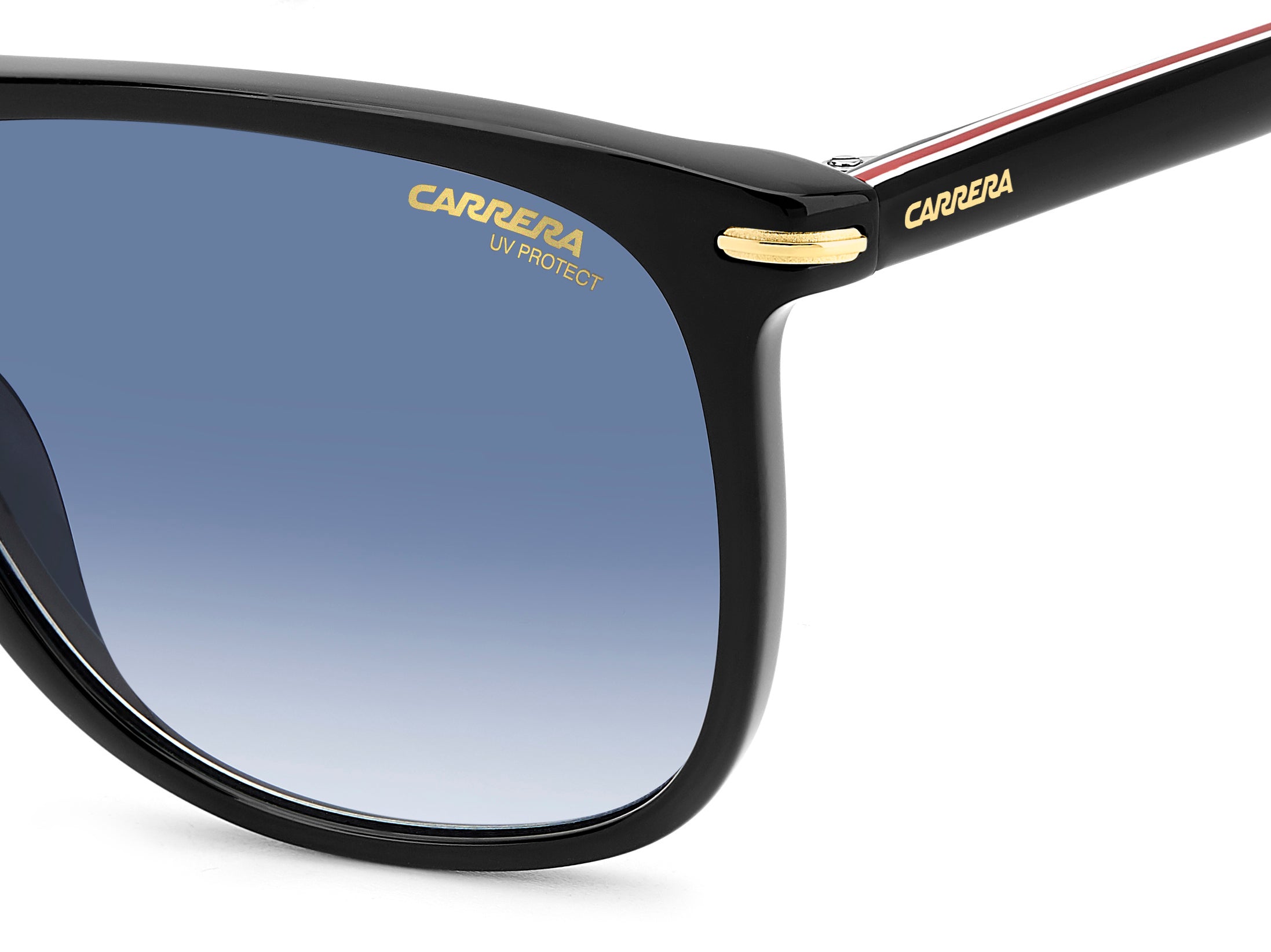 CARRERA 349/S 2M2/08 Occhiali da sole Carrera 7