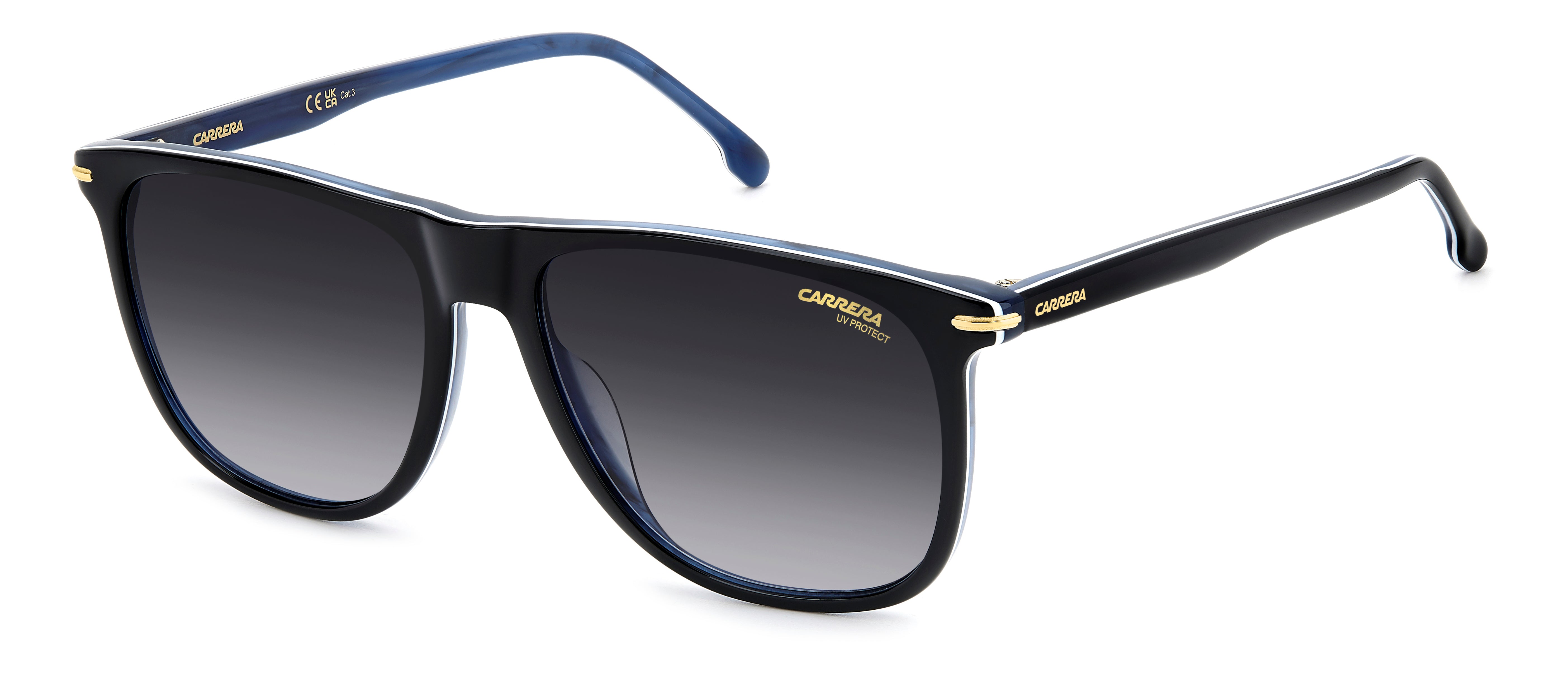 CARRERA 349/S 9ZJ/9O Occhiali da sole Carrera 1