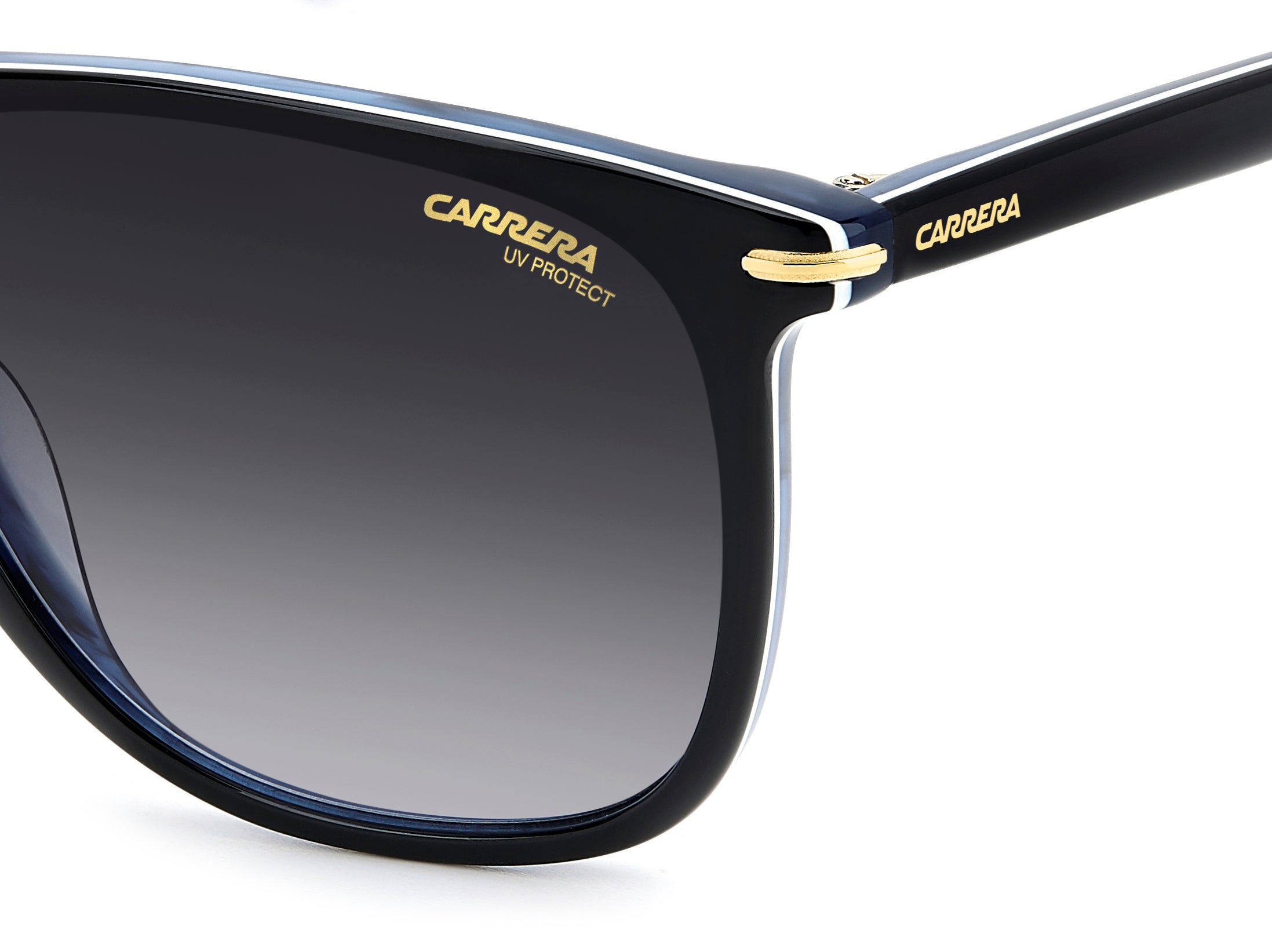 CARRERA 349/S 9ZJ/9O Occhiali da sole Carrera 7