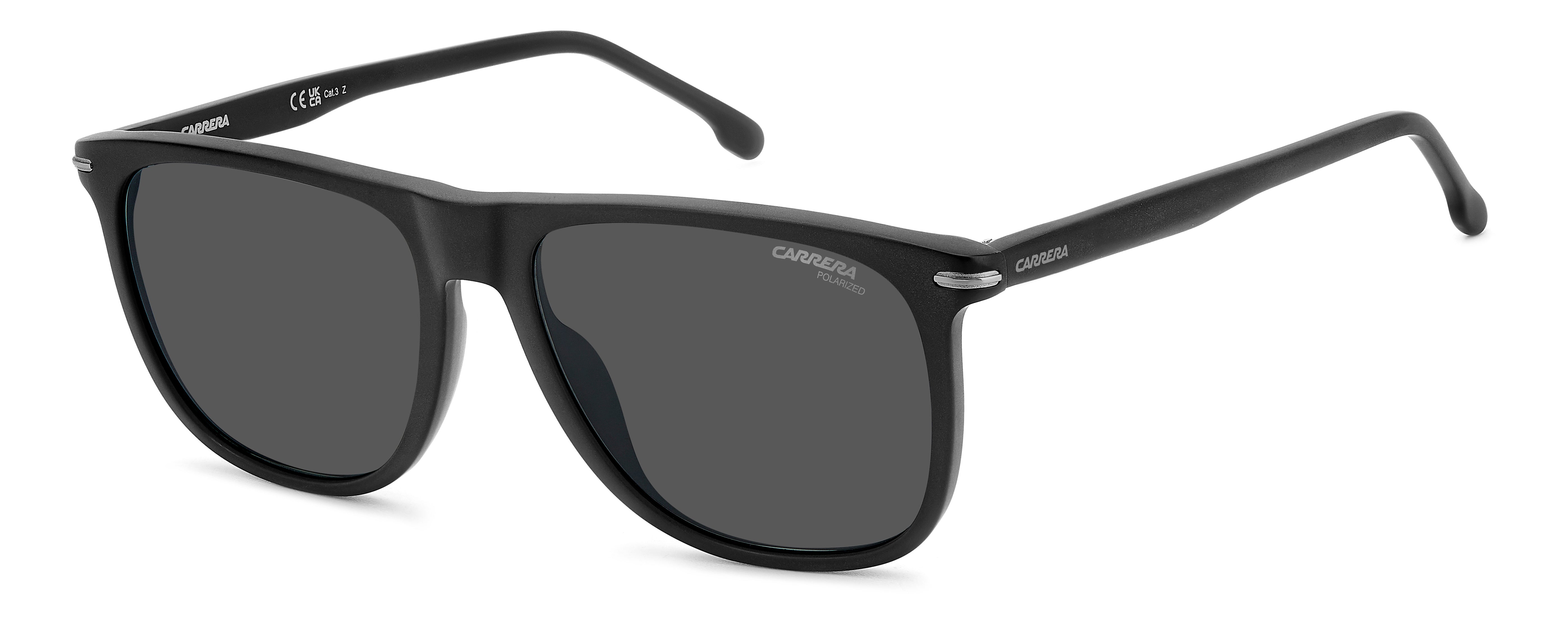 CARRERA 349/S RZZ/M9 Occhiali da sole Carrera 1