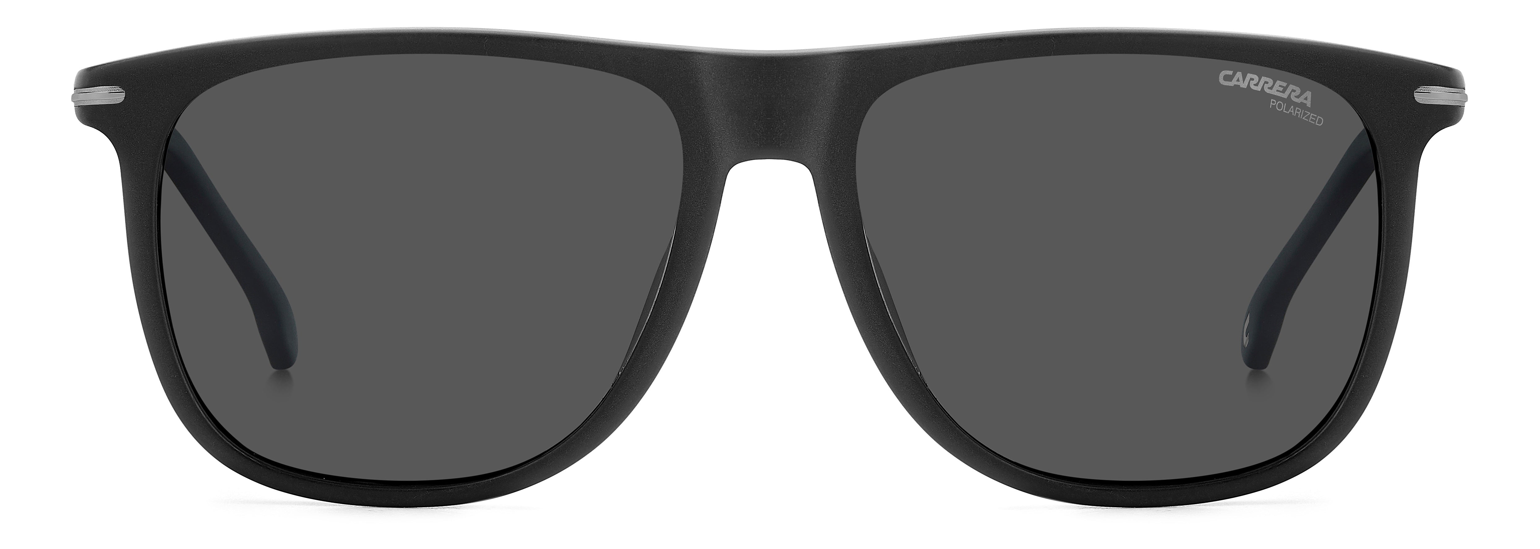 CARRERA 349/S RZZ/M9 Occhiali da sole Carrera 4