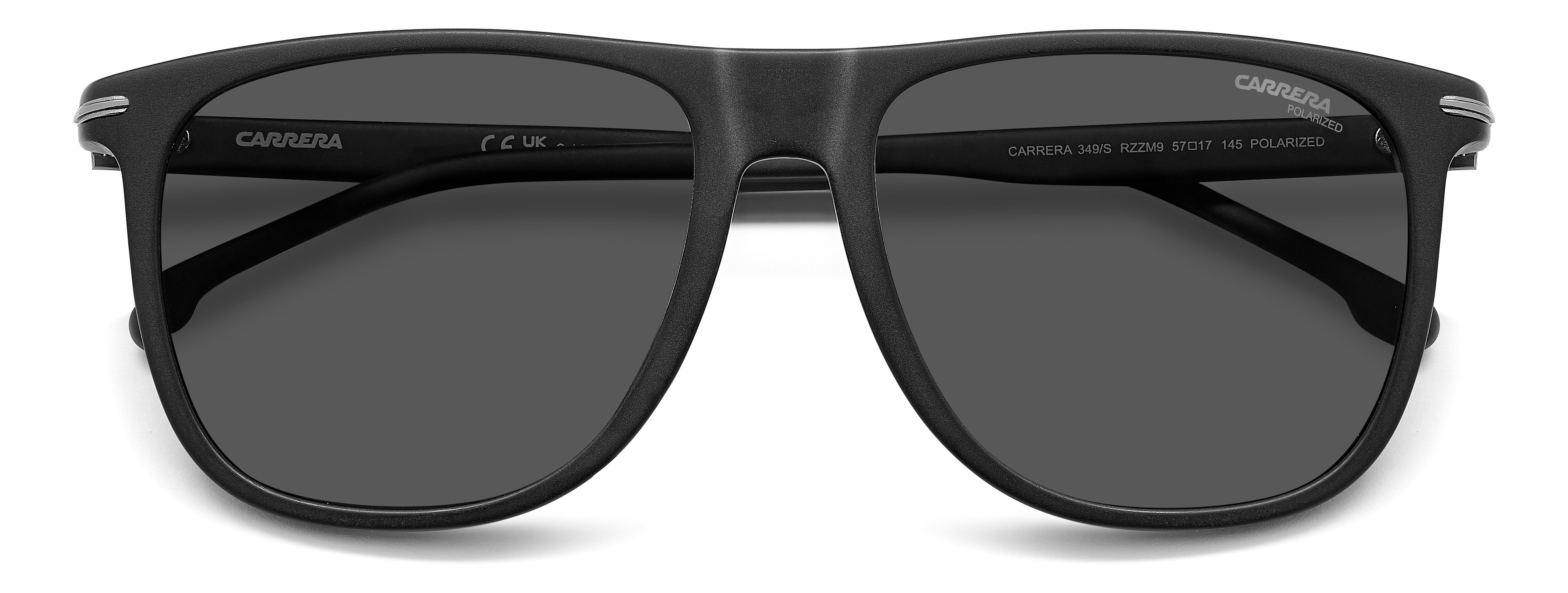 CARRERA 349/S RZZ/M9 Occhiali da sole Carrera 5