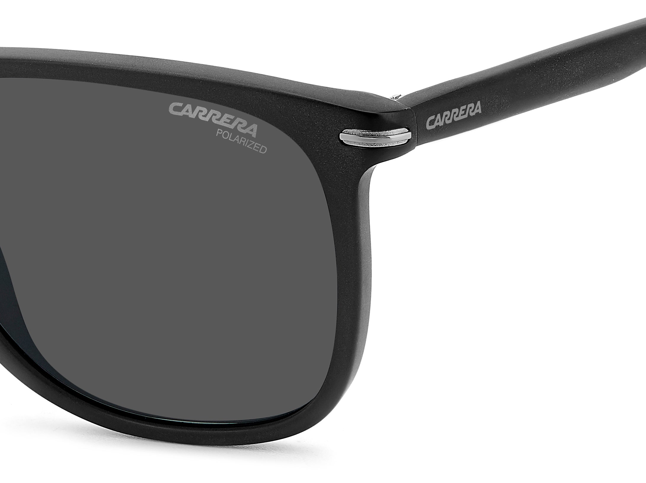 CARRERA 349/S RZZ/M9 Occhiali da sole Carrera 7