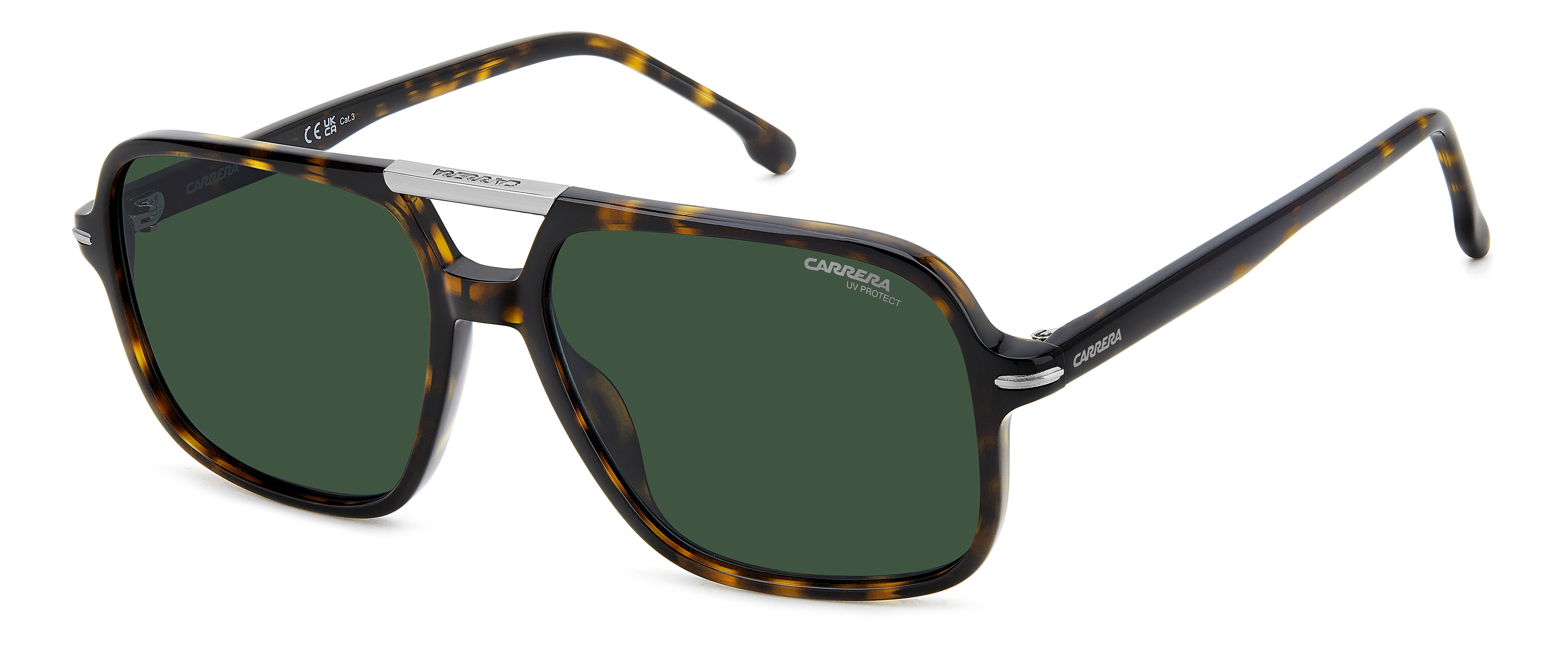 CARRERA 350/S 086/QT Occhiali da sole Carrera 2