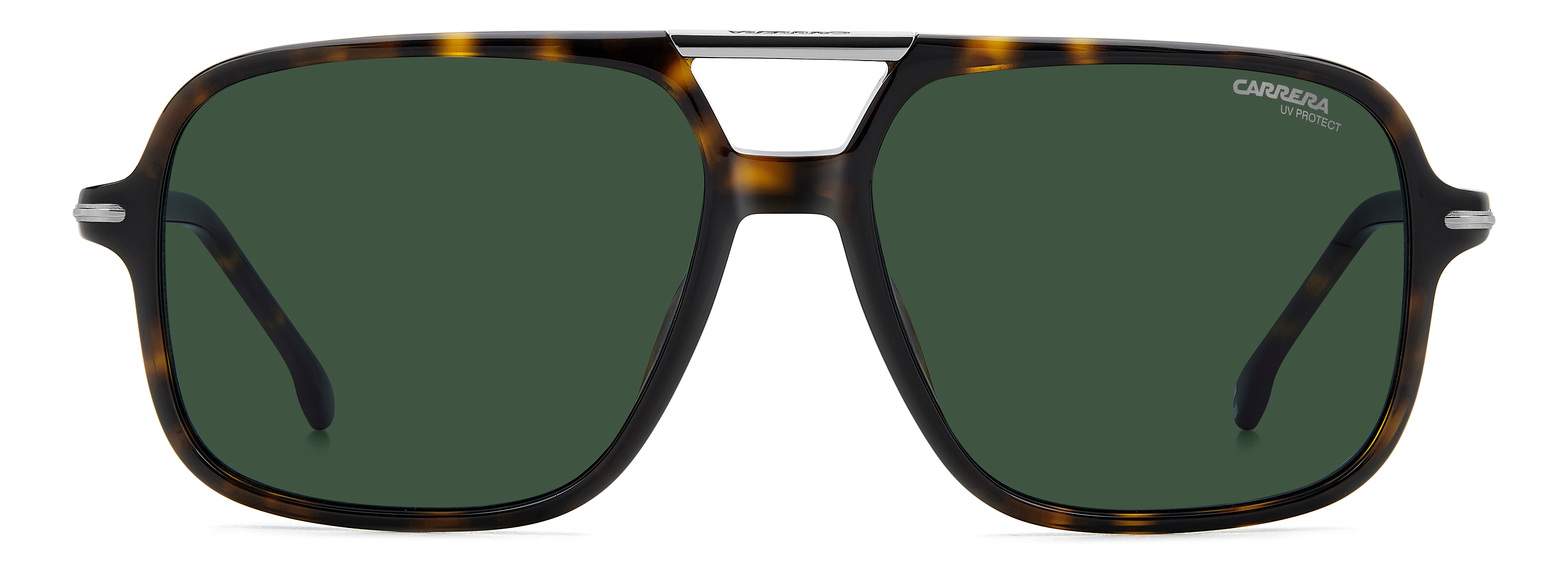 CARRERA 350/S 086/QT Occhiali da sole Carrera 4