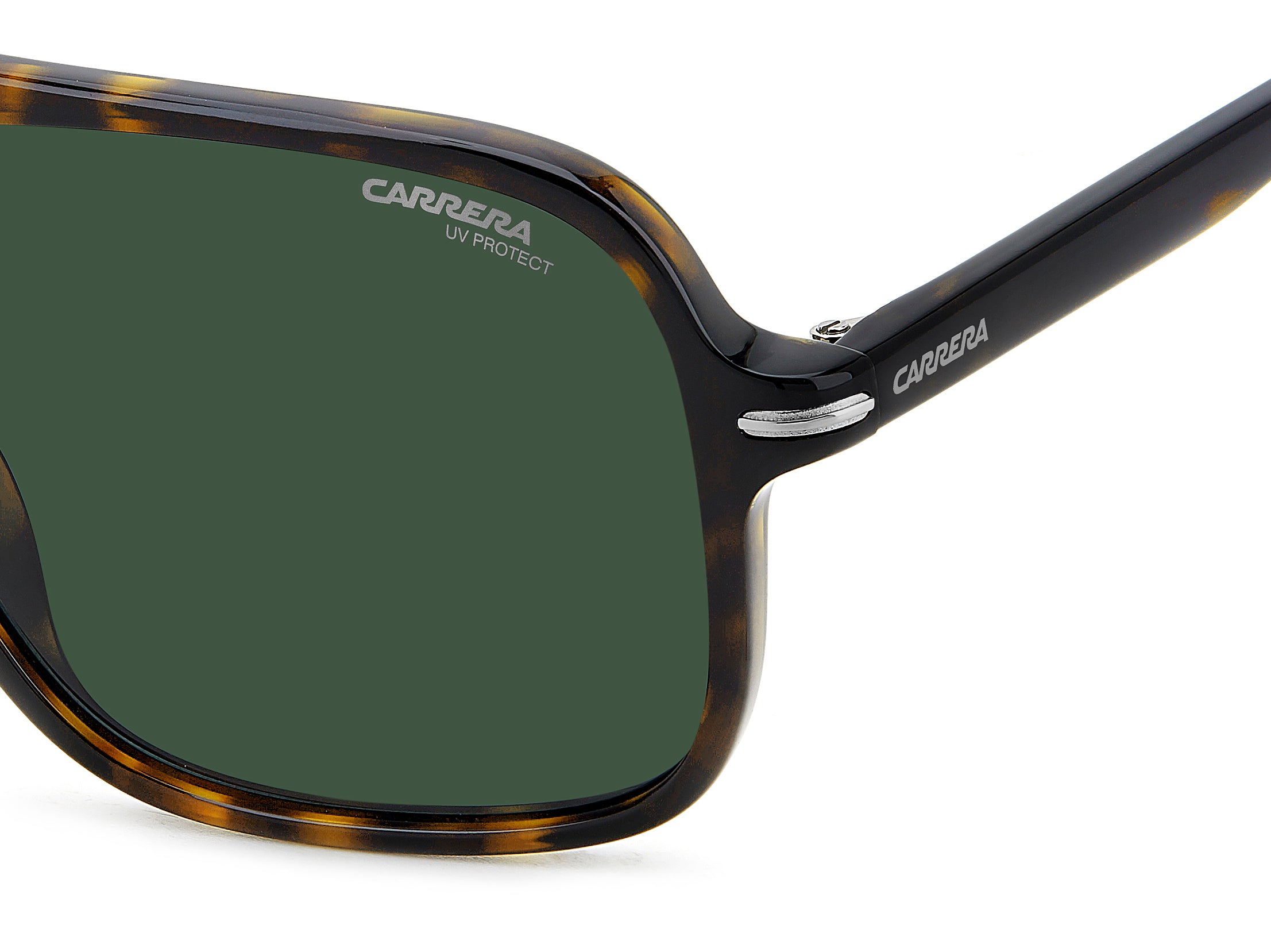 CARRERA 350/S 086/QT Occhiali da sole Carrera 8