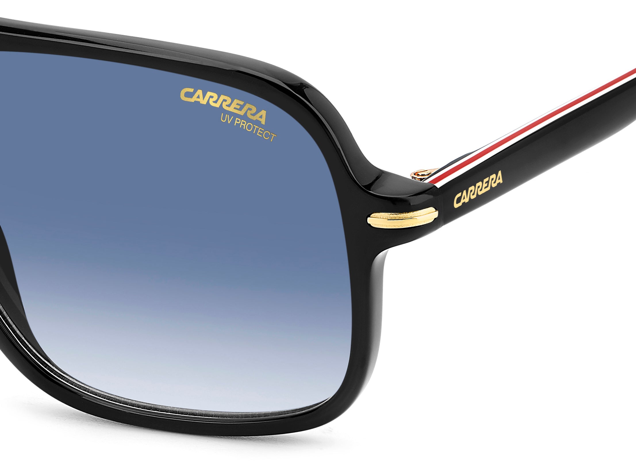 CARRERA 350/S 2M2/08 Occhiali da sole Carrera 4