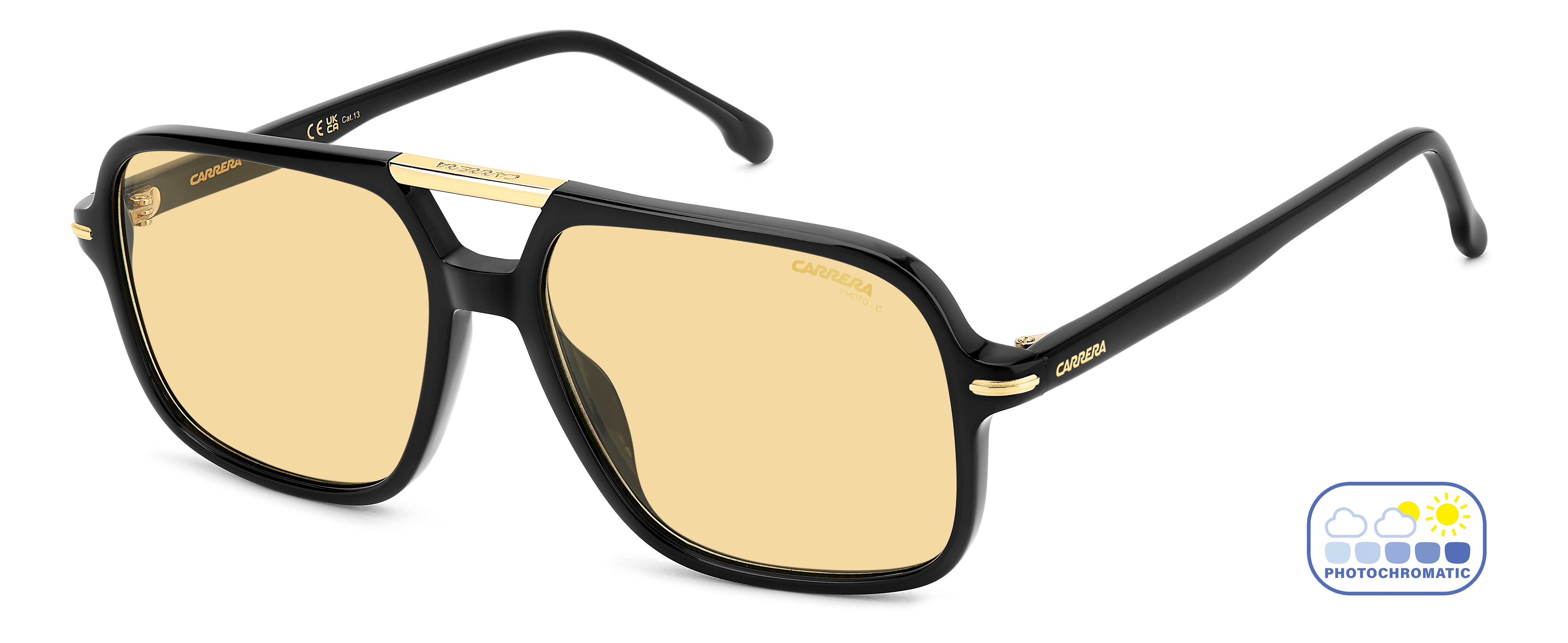 CARRERA 350/S 71C/UK Occhiali da sole Carrera 2