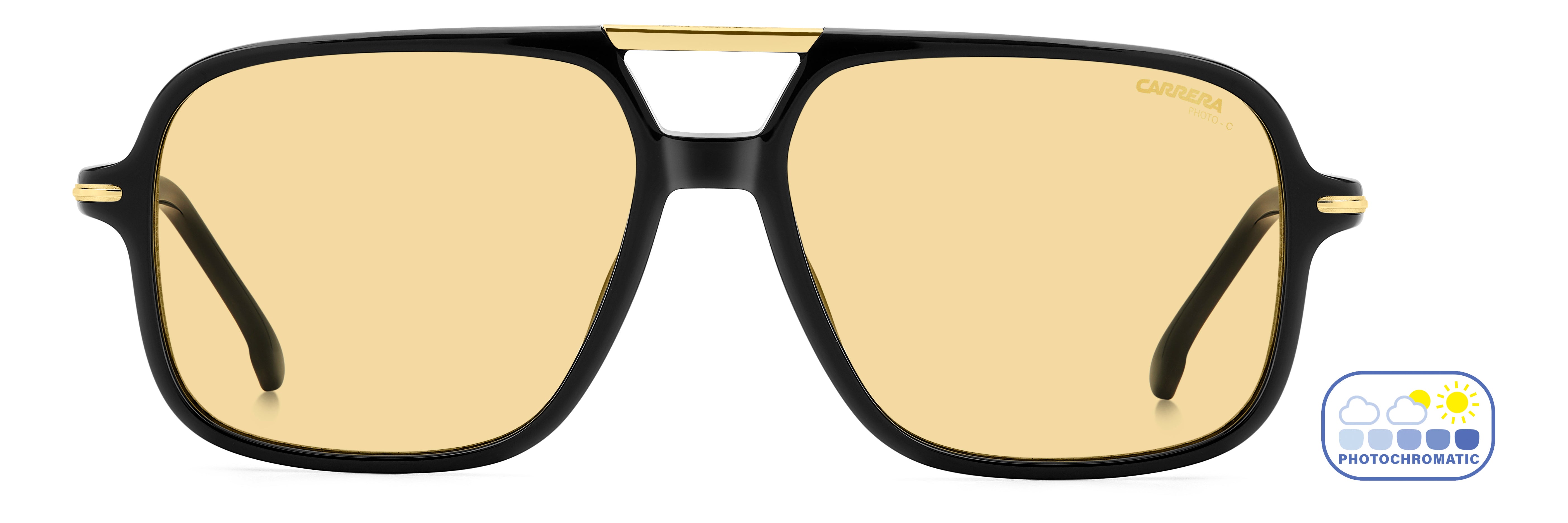 CARRERA 350/S 71C/UK Occhiali da sole Carrera 4