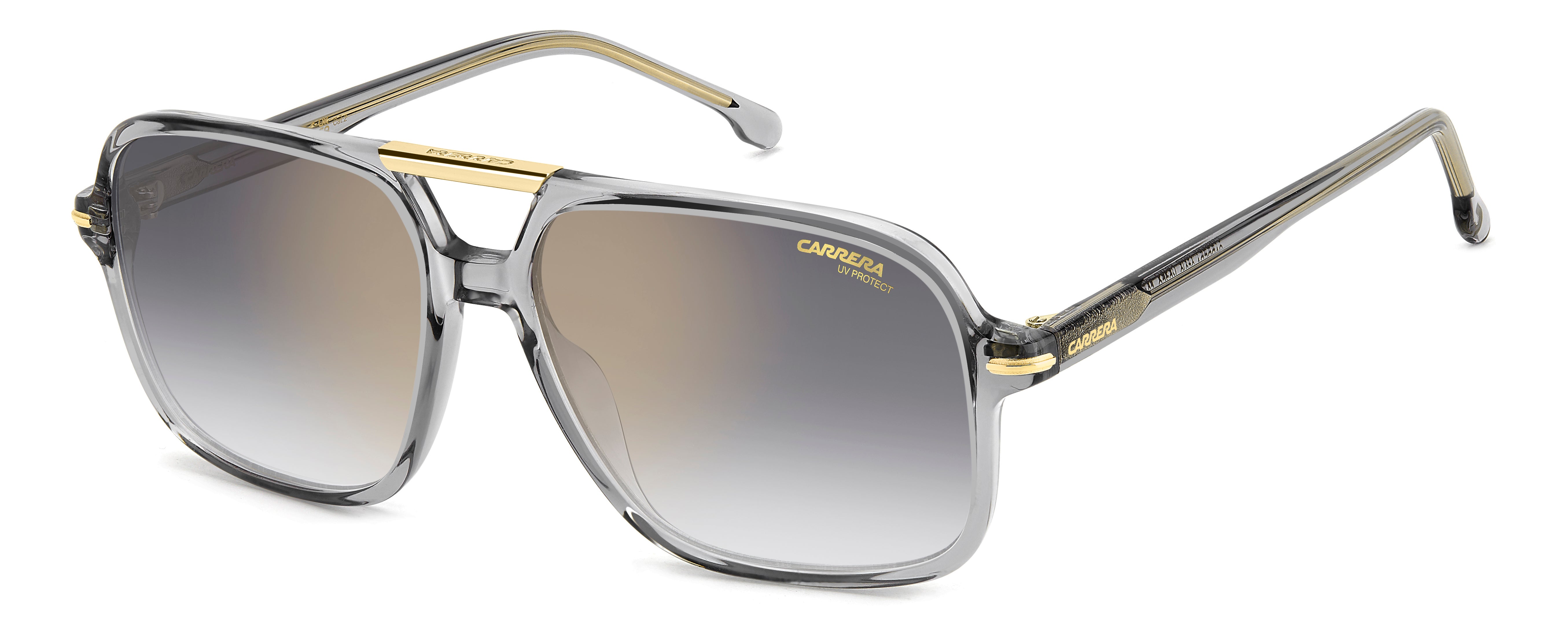 CARRERA 350/S KB7/FQ Occhiali da sole Carrera 2