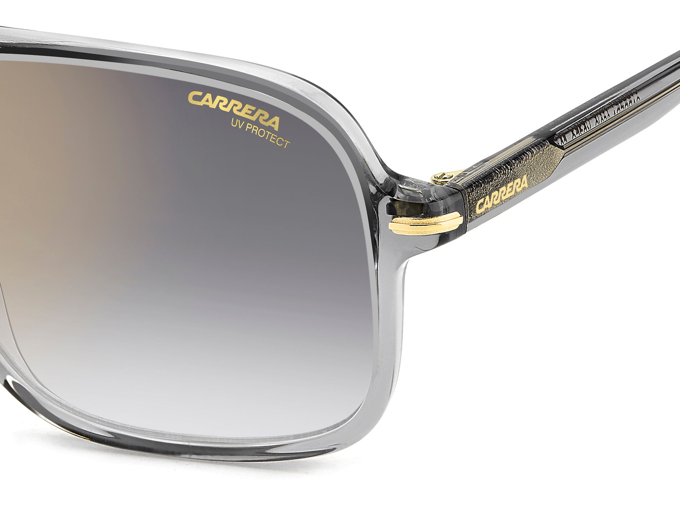 CARRERA 350/S KB7/FQ Occhiali da sole Carrera 8