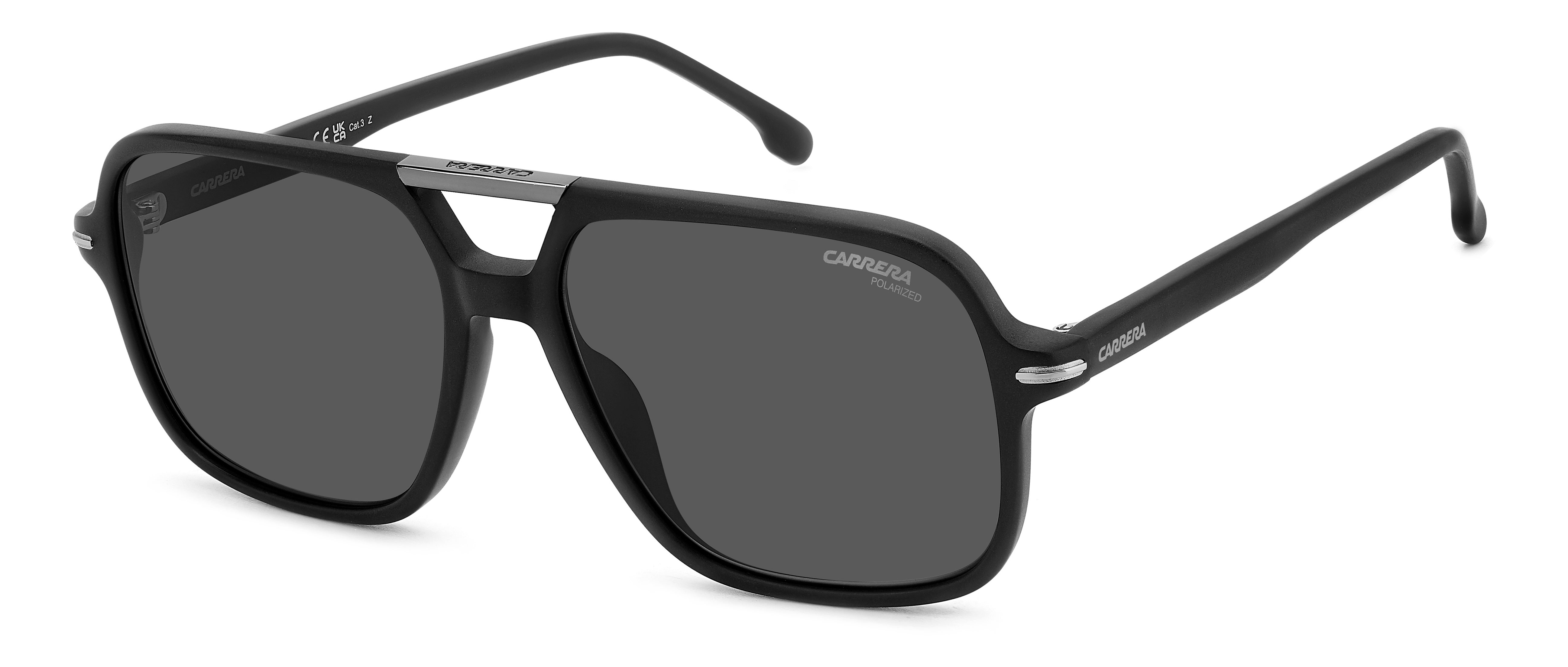 CARRERA 350/S RZZ/M9 Occhiali da sole Carrera 5