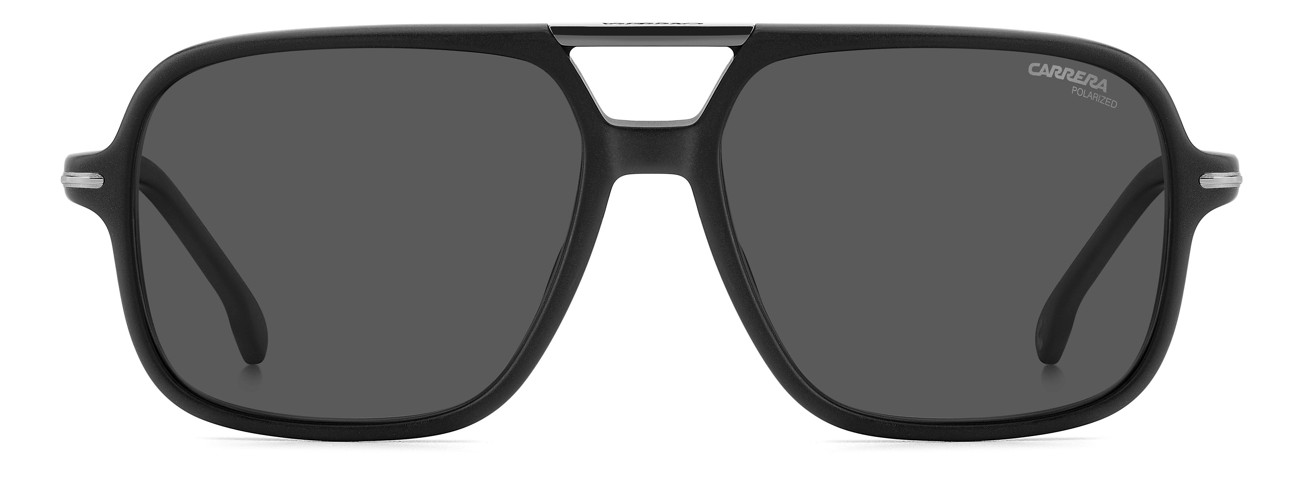 CARRERA 350/S RZZ/M9 Occhiali da sole Carrera 6