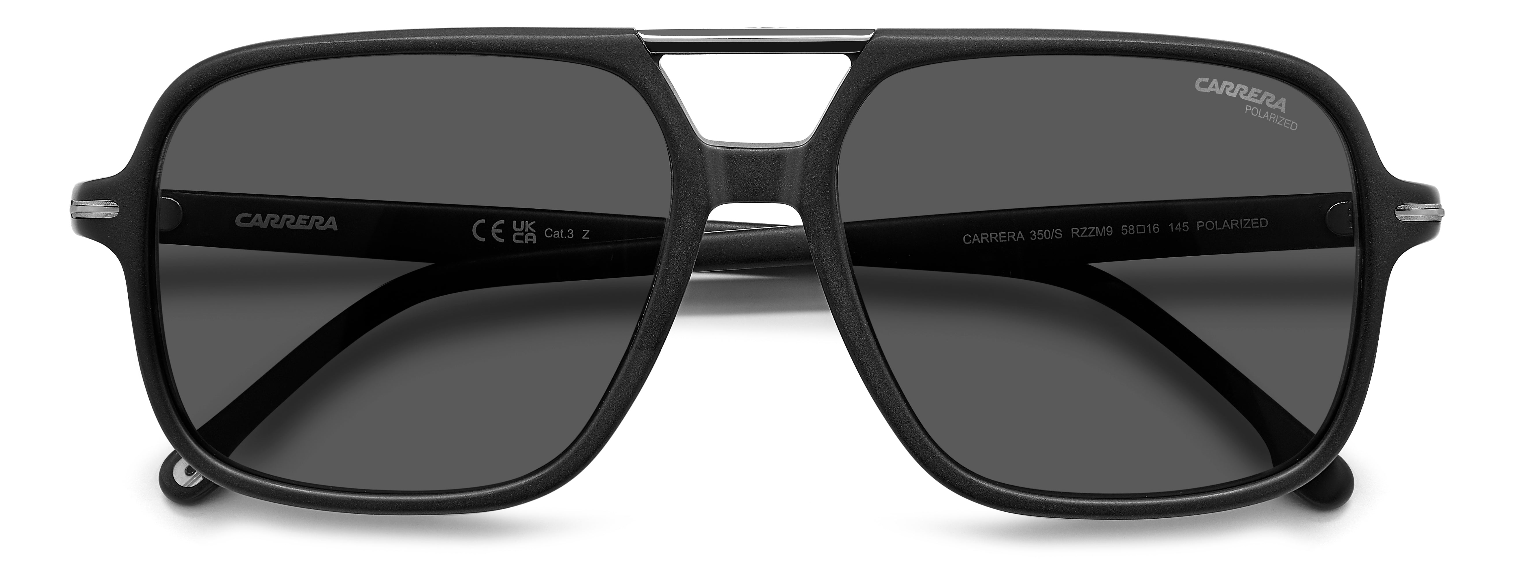 CARRERA 350/S RZZ/M9 Occhiali da sole Carrera 7
