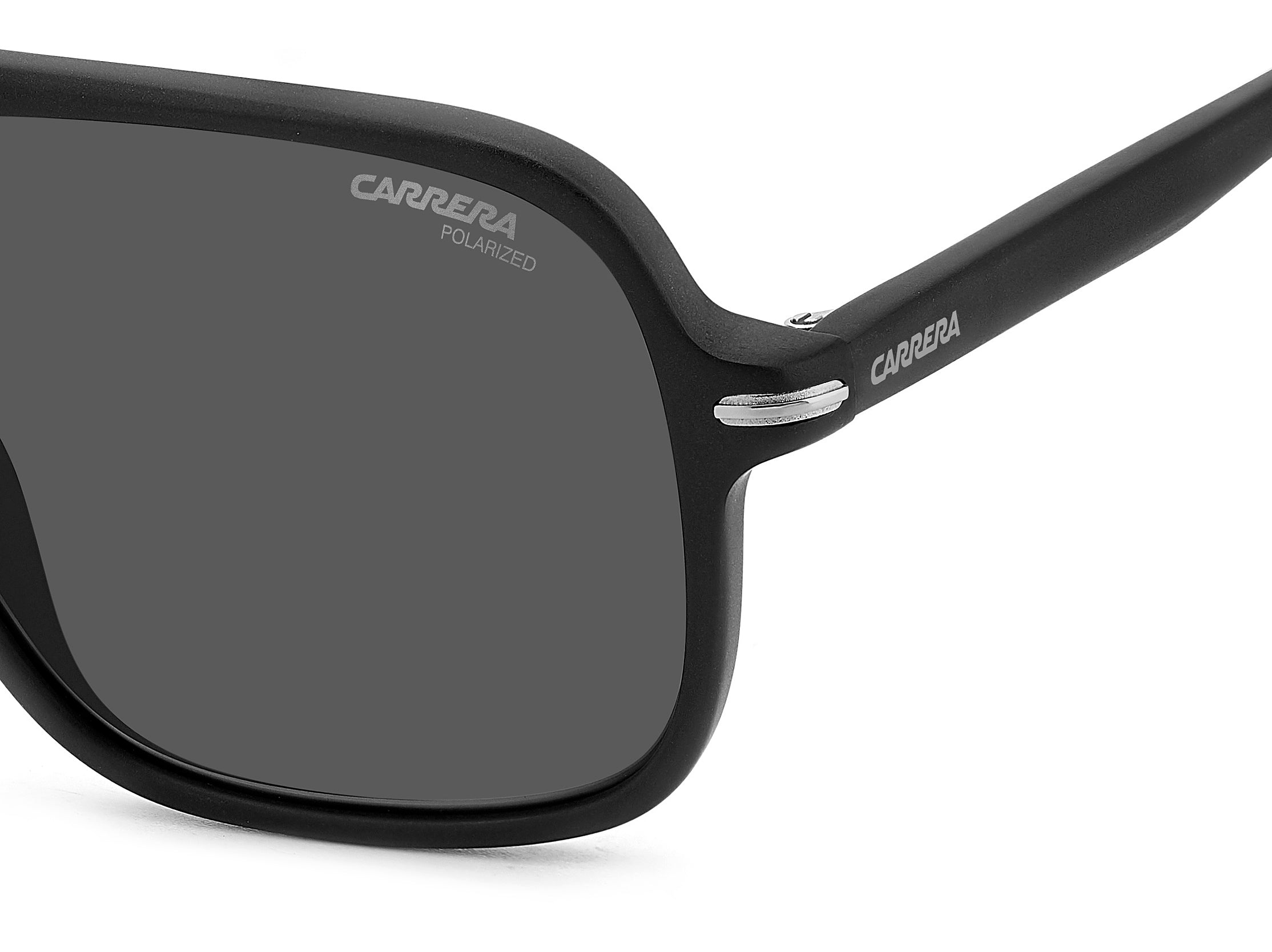CARRERA 350/S RZZ/M9 Occhiali da sole Carrera 8