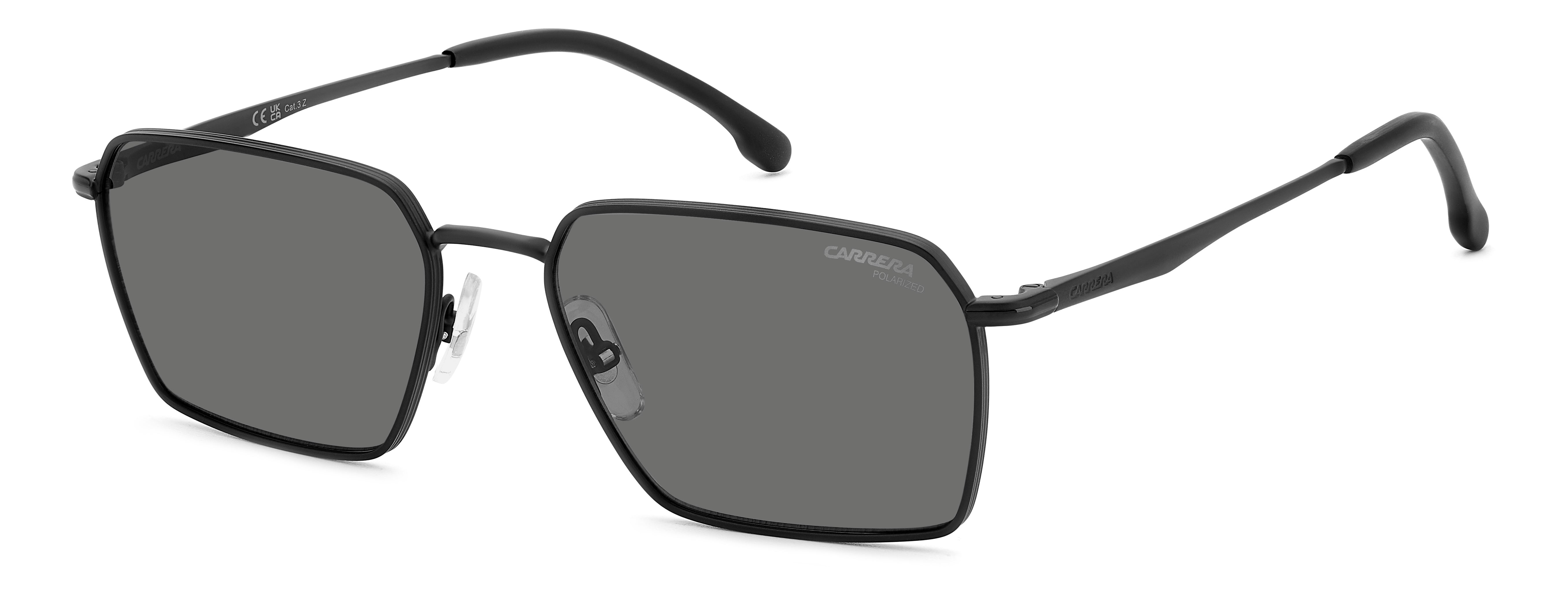 CARRERA 356/S 003/M9 Occhiali da sole Carrera 5