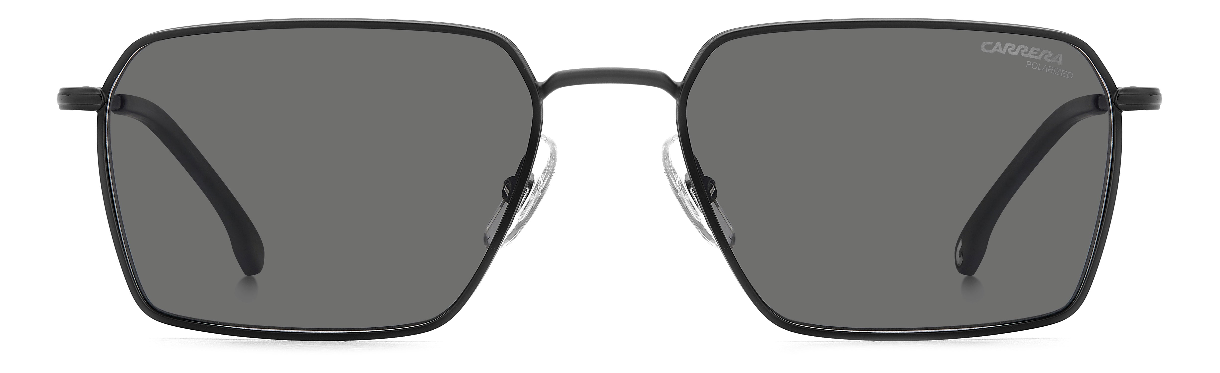 CARRERA 356/S 003/M9 Occhiali da sole Carrera 6