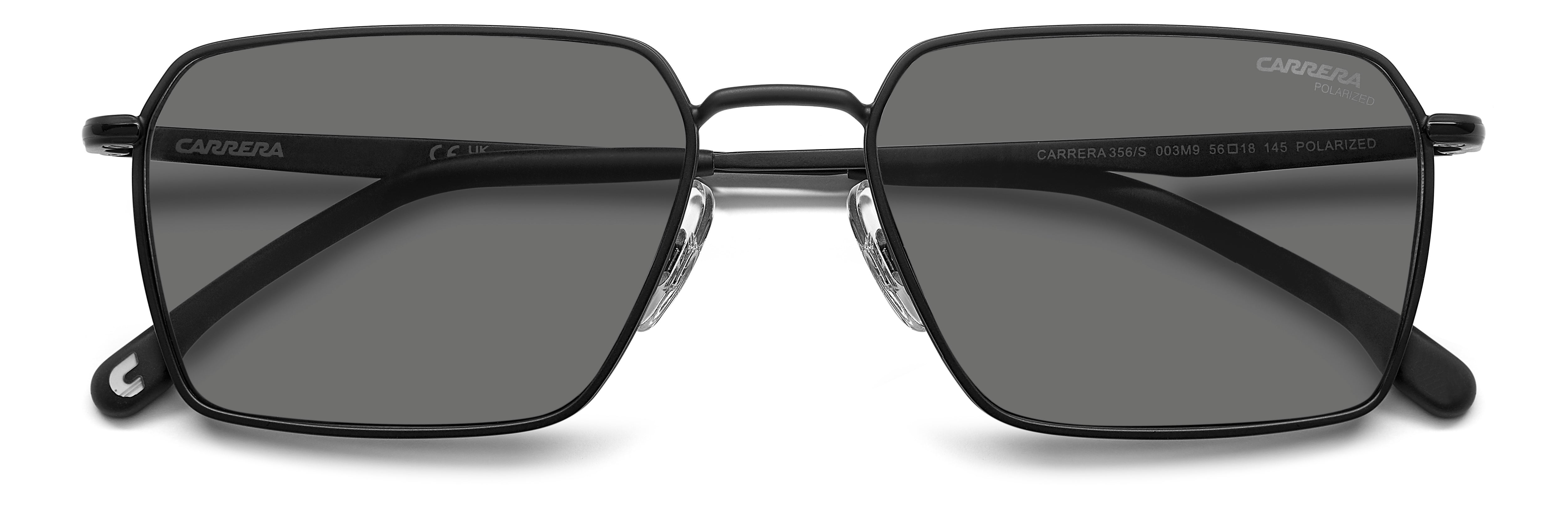 CARRERA 356/S 003/M9 Occhiali da sole Carrera 7