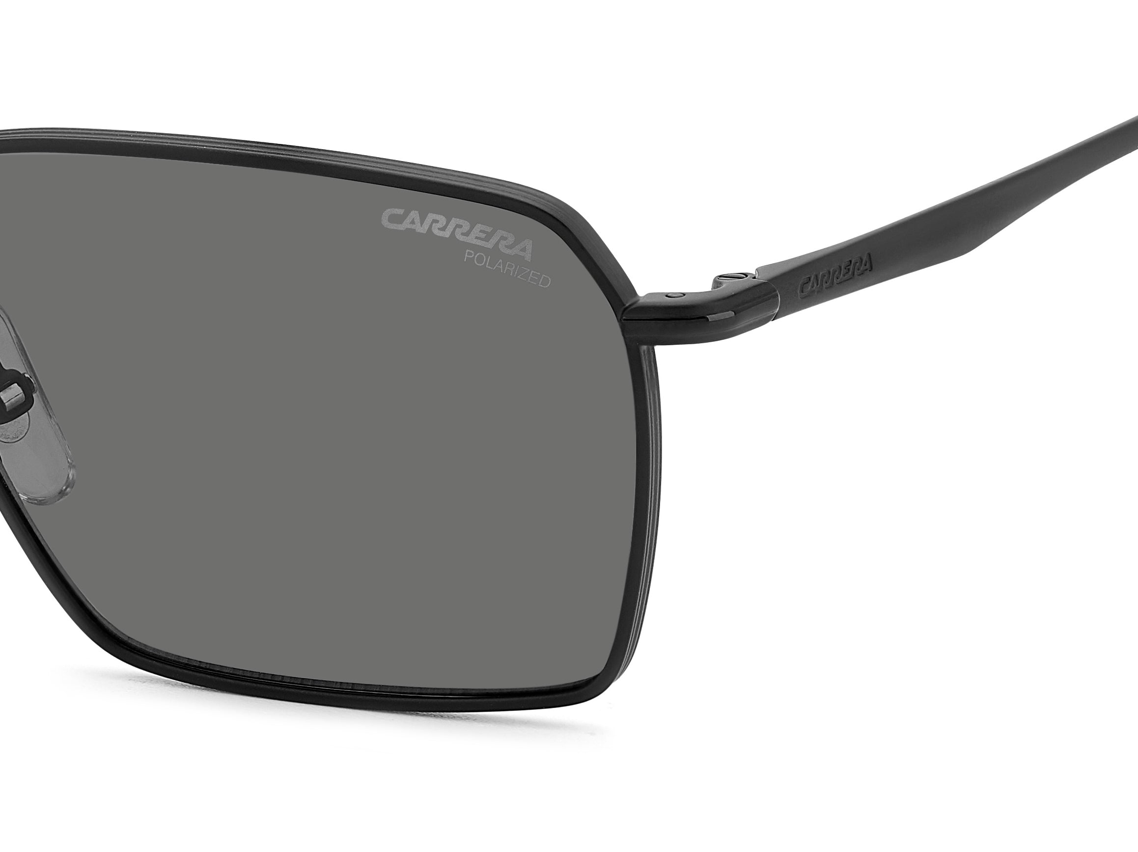 CARRERA 356/S 003/M9 Occhiali da sole Carrera 4