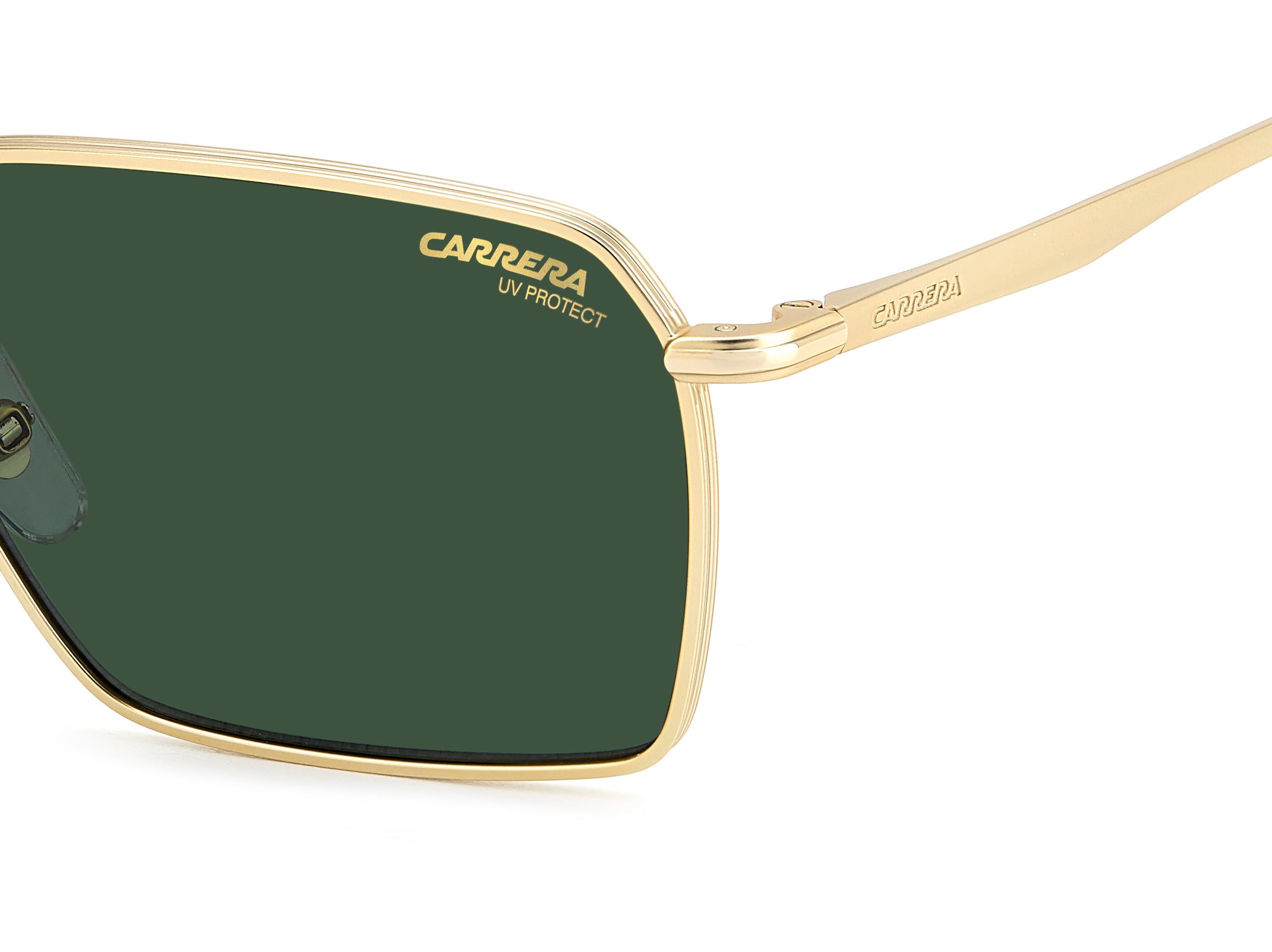CARRERA 356/S 8SO/QT Occhiali da sole Carrera 4