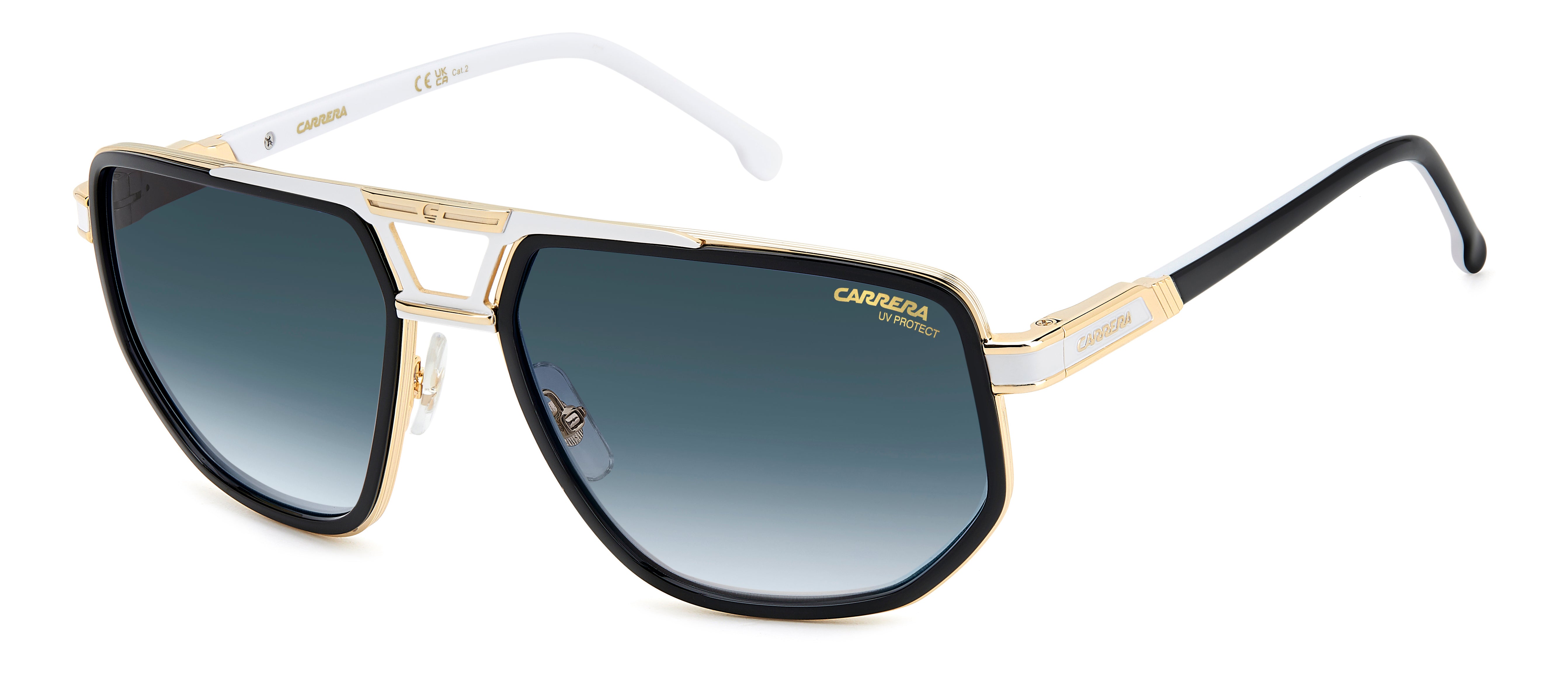 CARRERA 1072/S 80S/08 Occhiali da sole Carrera 1