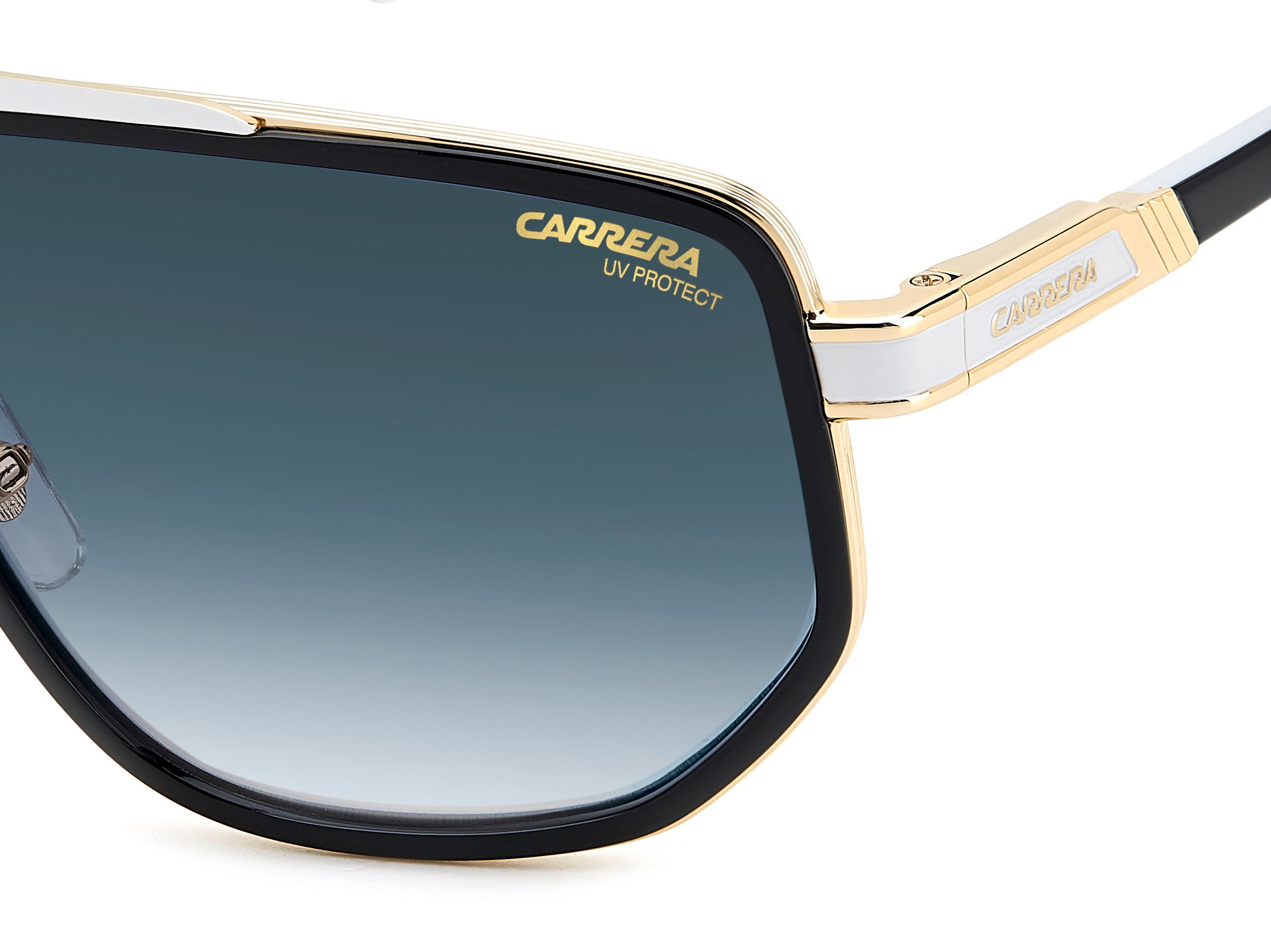 CARRERA 1072/S 80S/08 Occhiali da sole Carrera 7